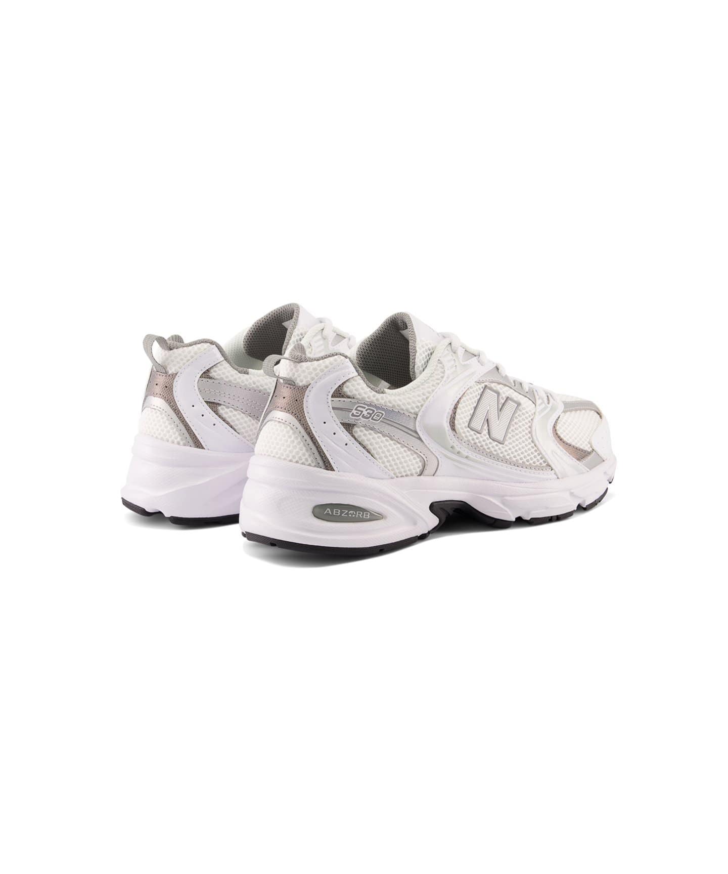 靴 JOURNAL STANDARD relume NEW BALANCE 530 追加予約》【NEW BALANCE/ニューバランス】530：スニーカー