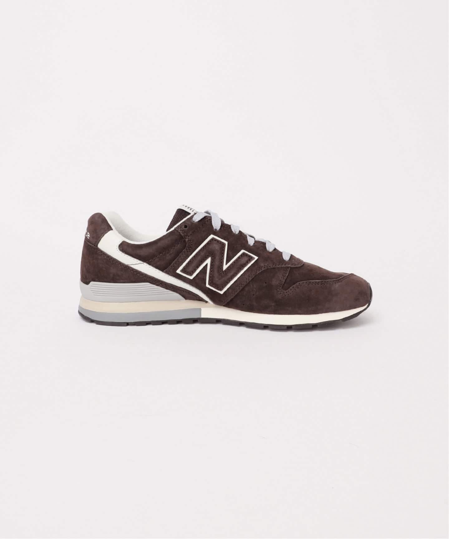 NEW BALANCE/ニューバランス】 996：スニーカー（スニーカー