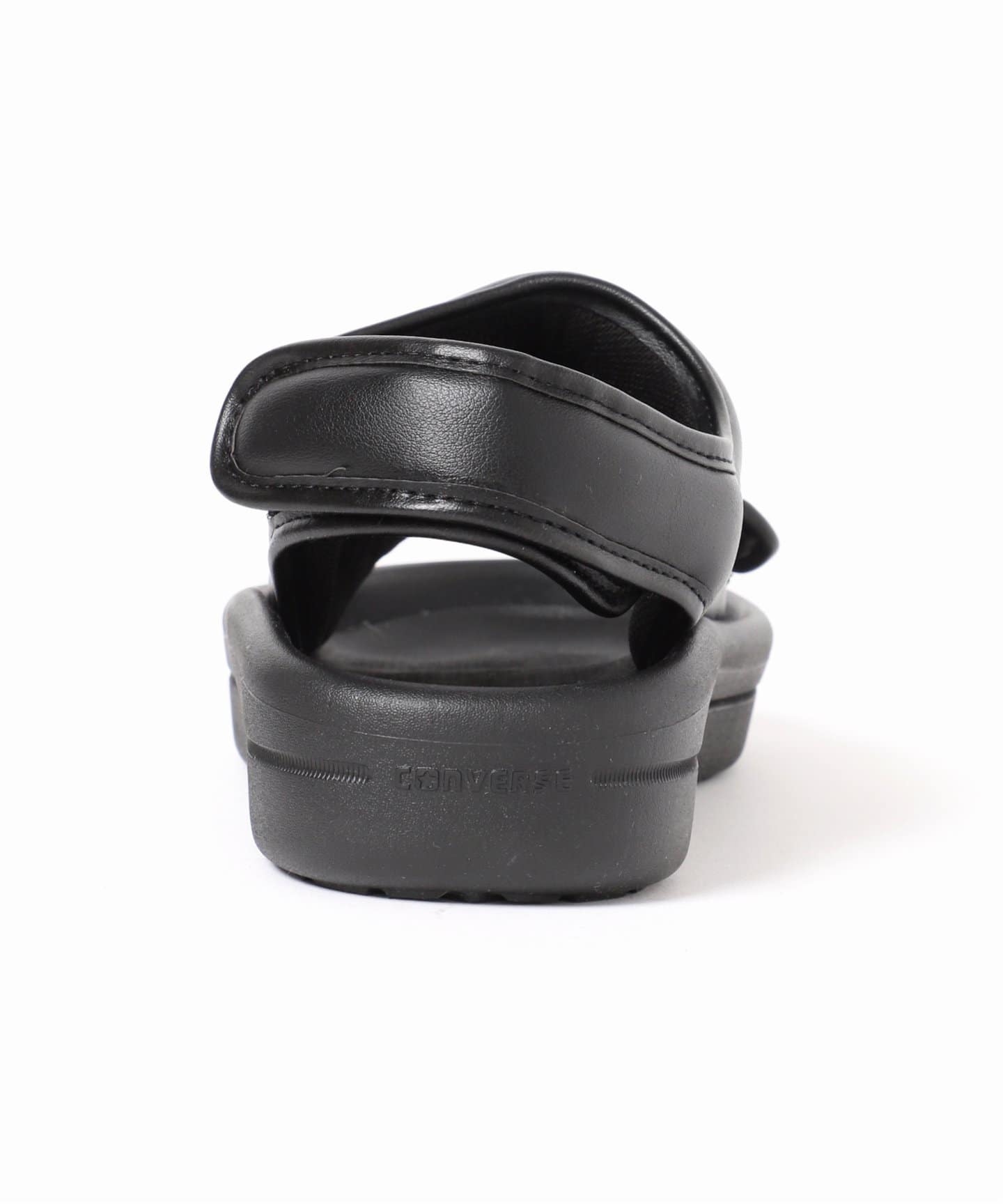 CONVERSE/コンバース】 PAO DB：サンダル（サンダル）｜JOURNAL