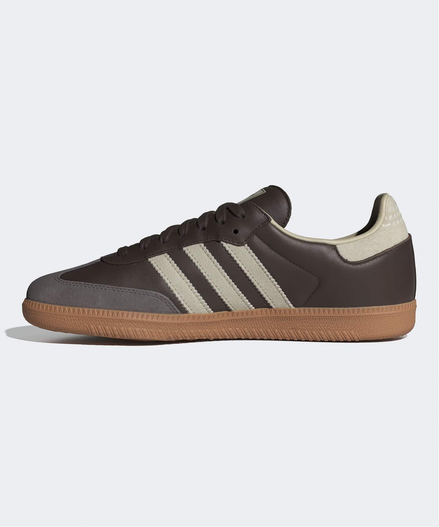 追加》【adidas originals】 SAMBA OG：スニーカー ID1481（スニーカー