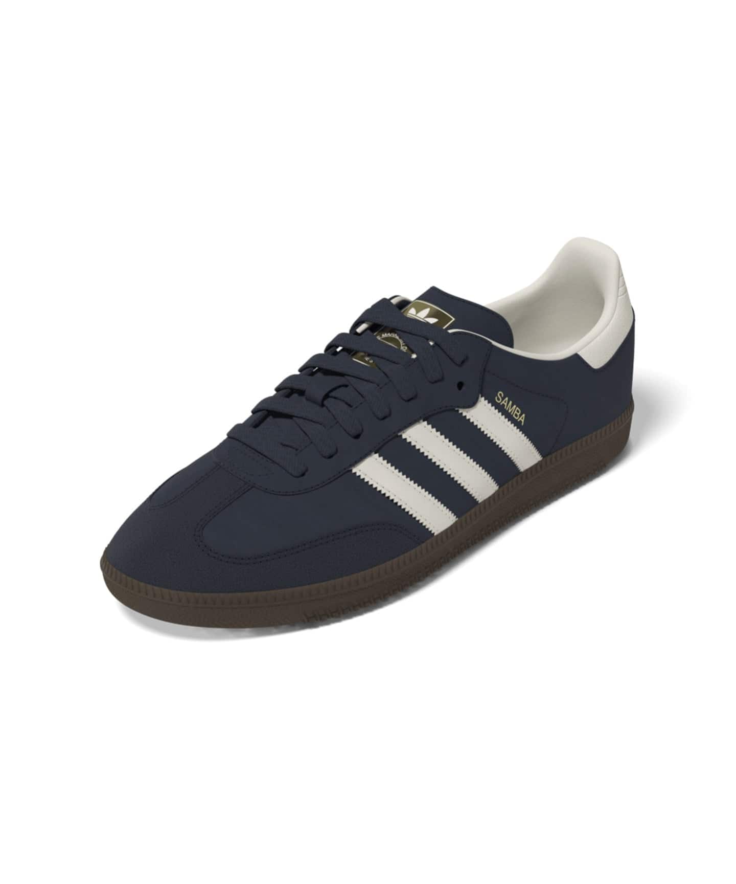 【最終価格】adidas samba ジャーナルスタンダード 予約》【adidas Originals】SAMBA OG（スニーカー）｜JOURNAL