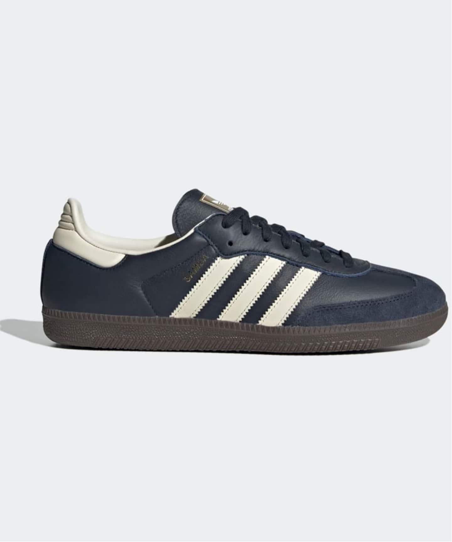 【最終価格】adidas samba ジャーナルスタンダード 楽天市場】サンバ adidas（ブランドジャーナルスタンダード