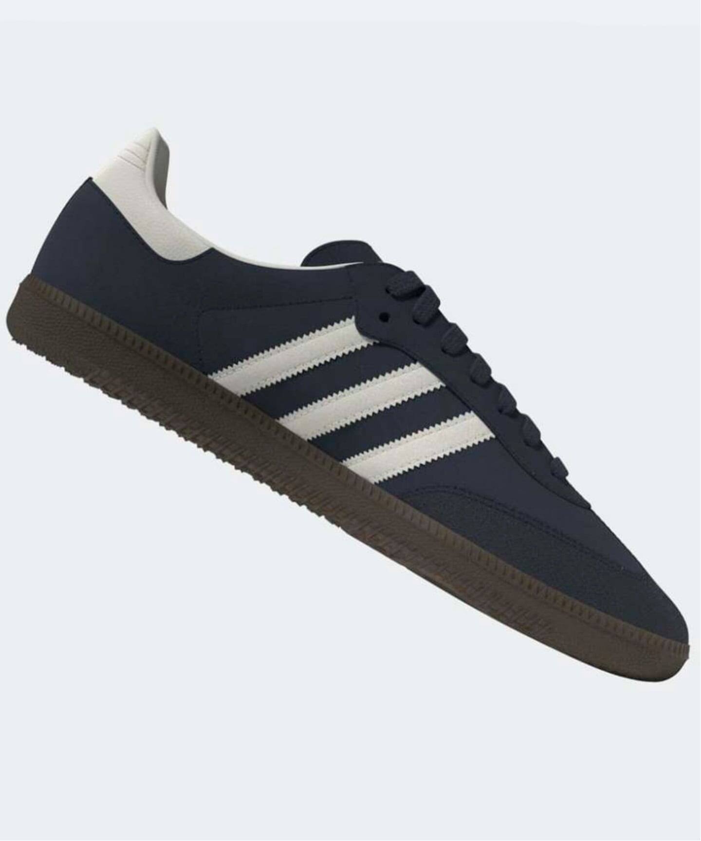 【最終価格】adidas samba ジャーナルスタンダード adidas originals】SAMBA OG：スニーカー ID2056（スニーカー