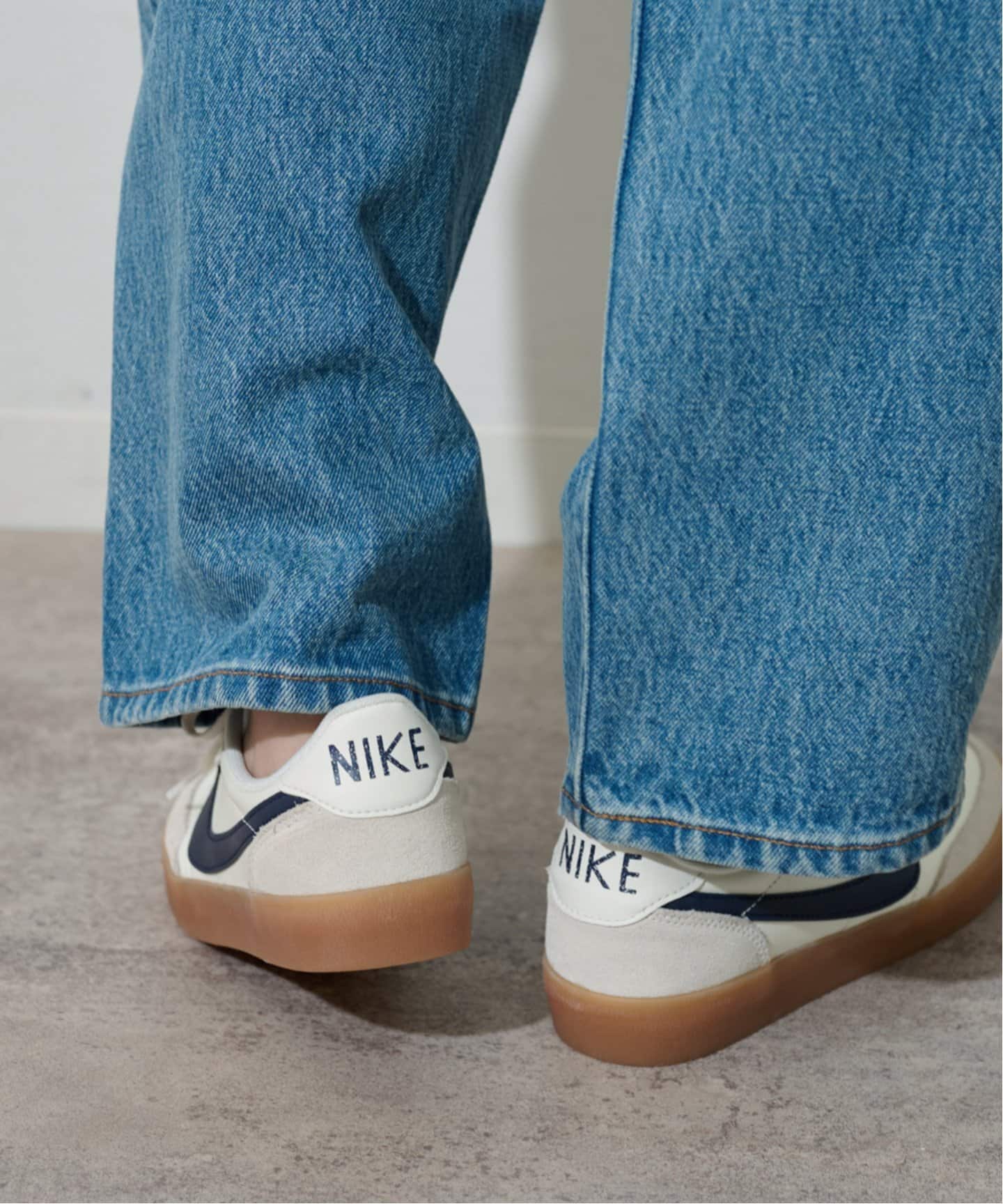 NIKE/ナイキ】ウィメンズ キルショット 2：スニーカー