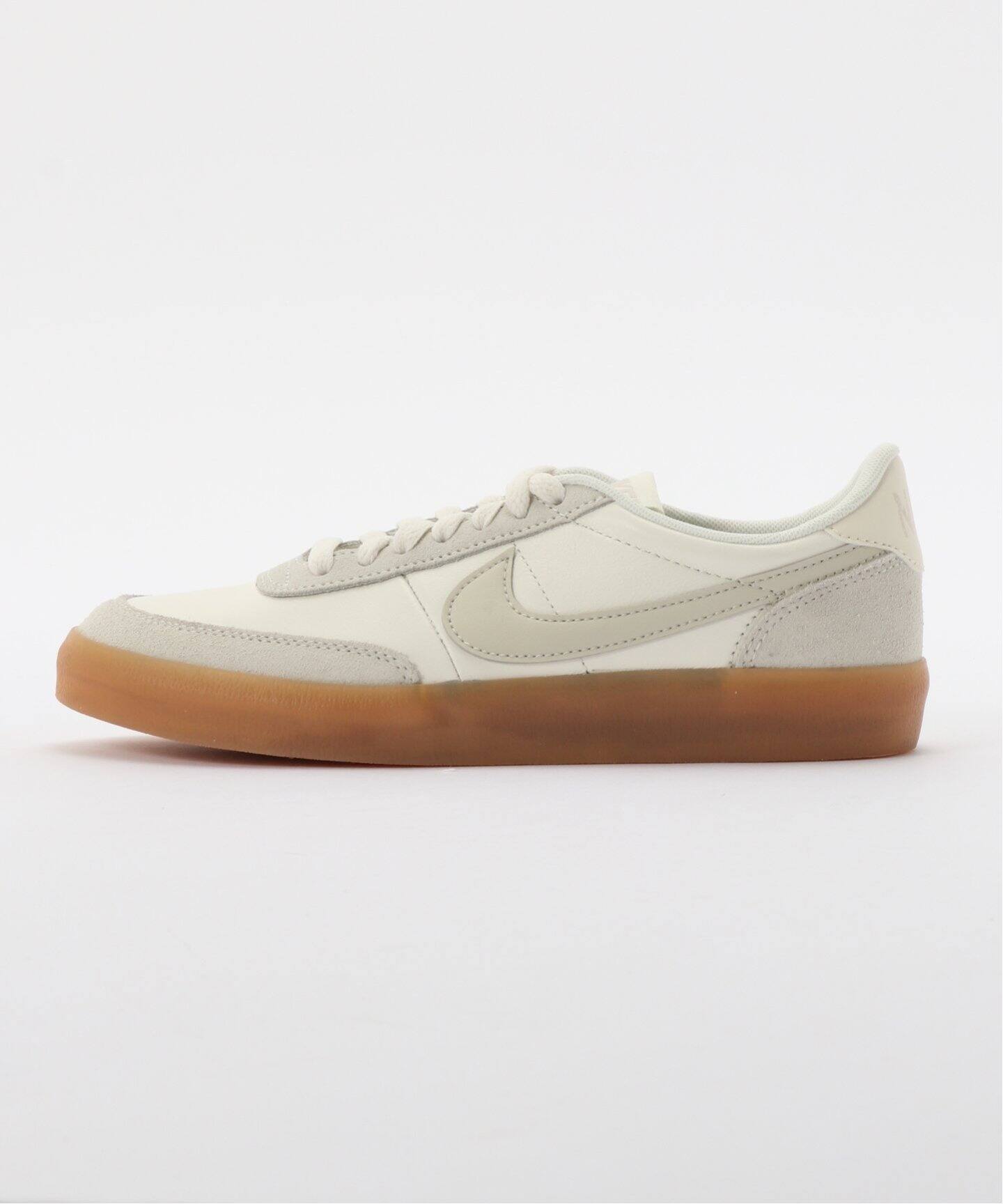 NIKE/ナイキ】ウィメンズ キルショット 2：スニーカー