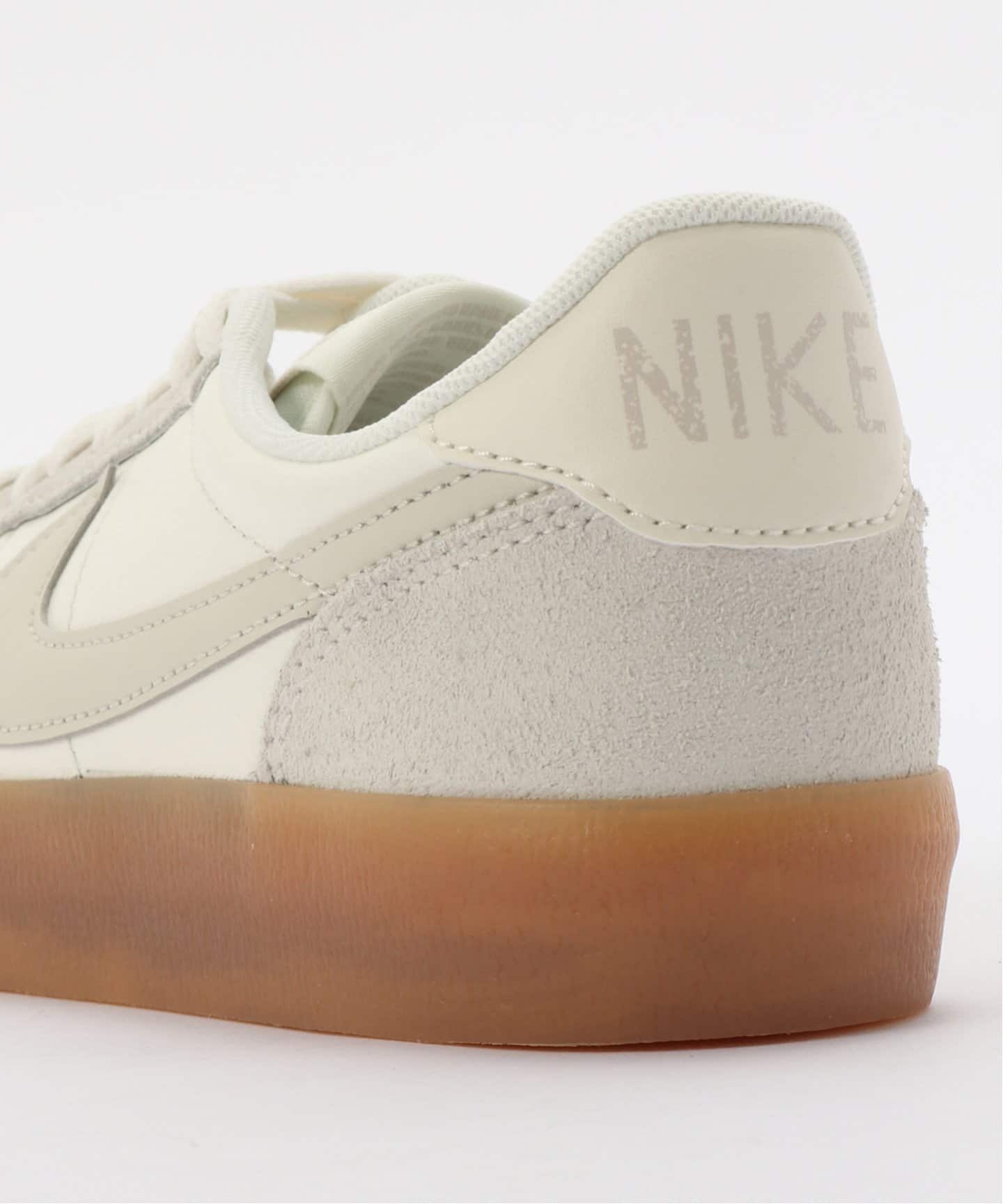 NIKE/ナイキ】ウィメンズ キルショット 2：スニーカー