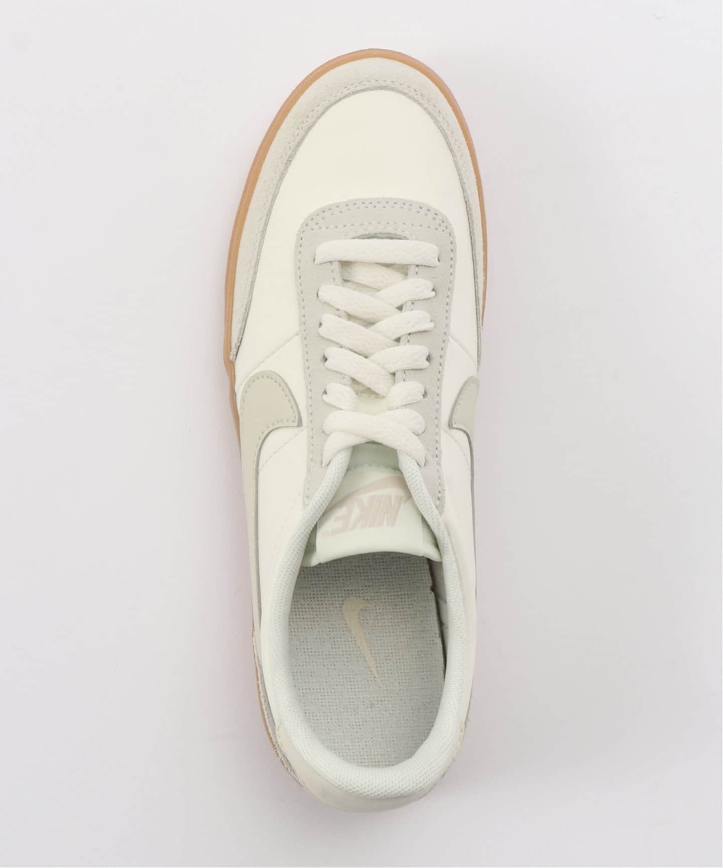 NIKE/ナイキ】ウィメンズ キルショット 2：スニーカー
