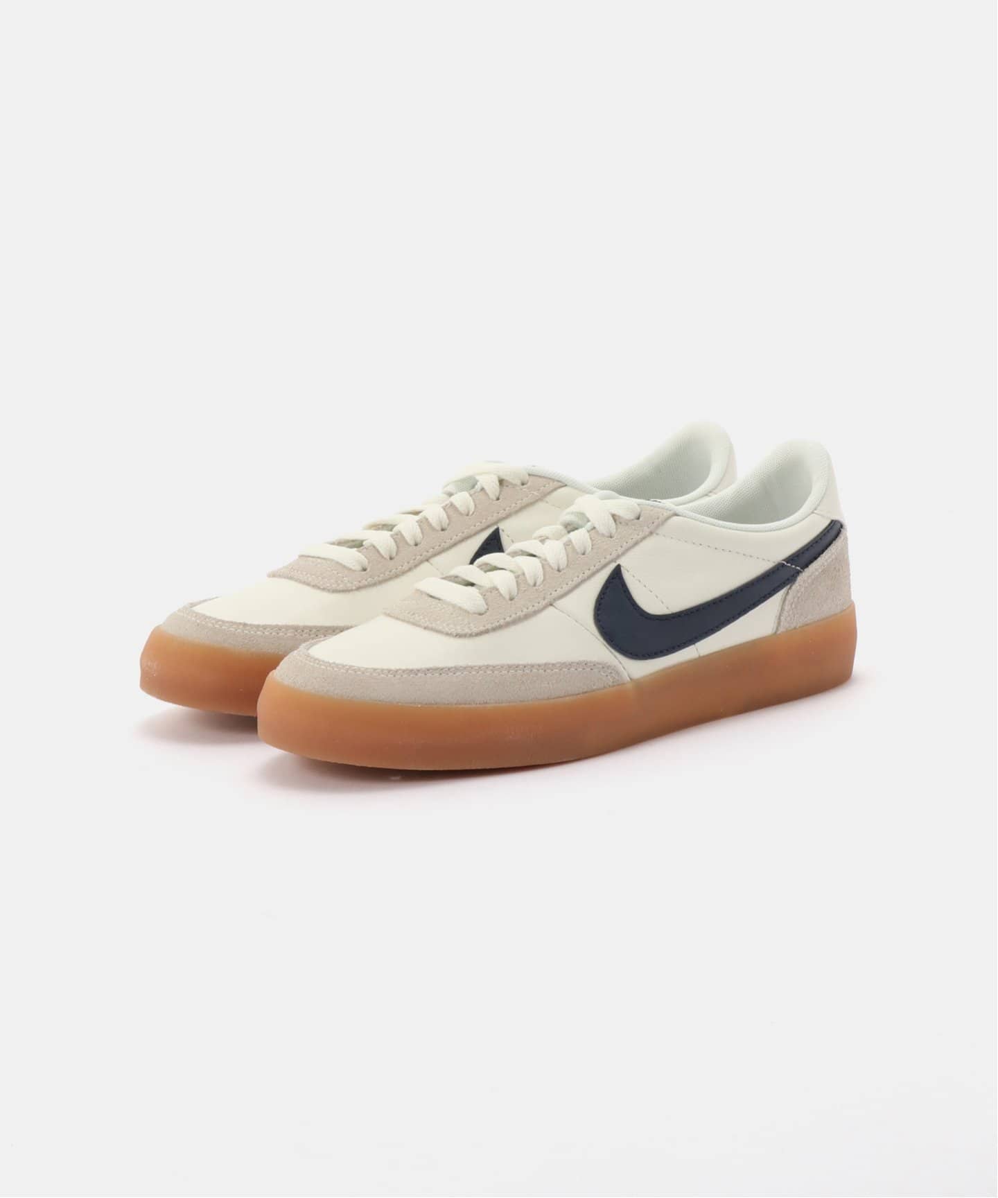 NIKE ナイキ キルショット 2 ベージュ 楽天市場】NIKE WMNS KILLSHOT 2 ナイキ ウィメンズ キル