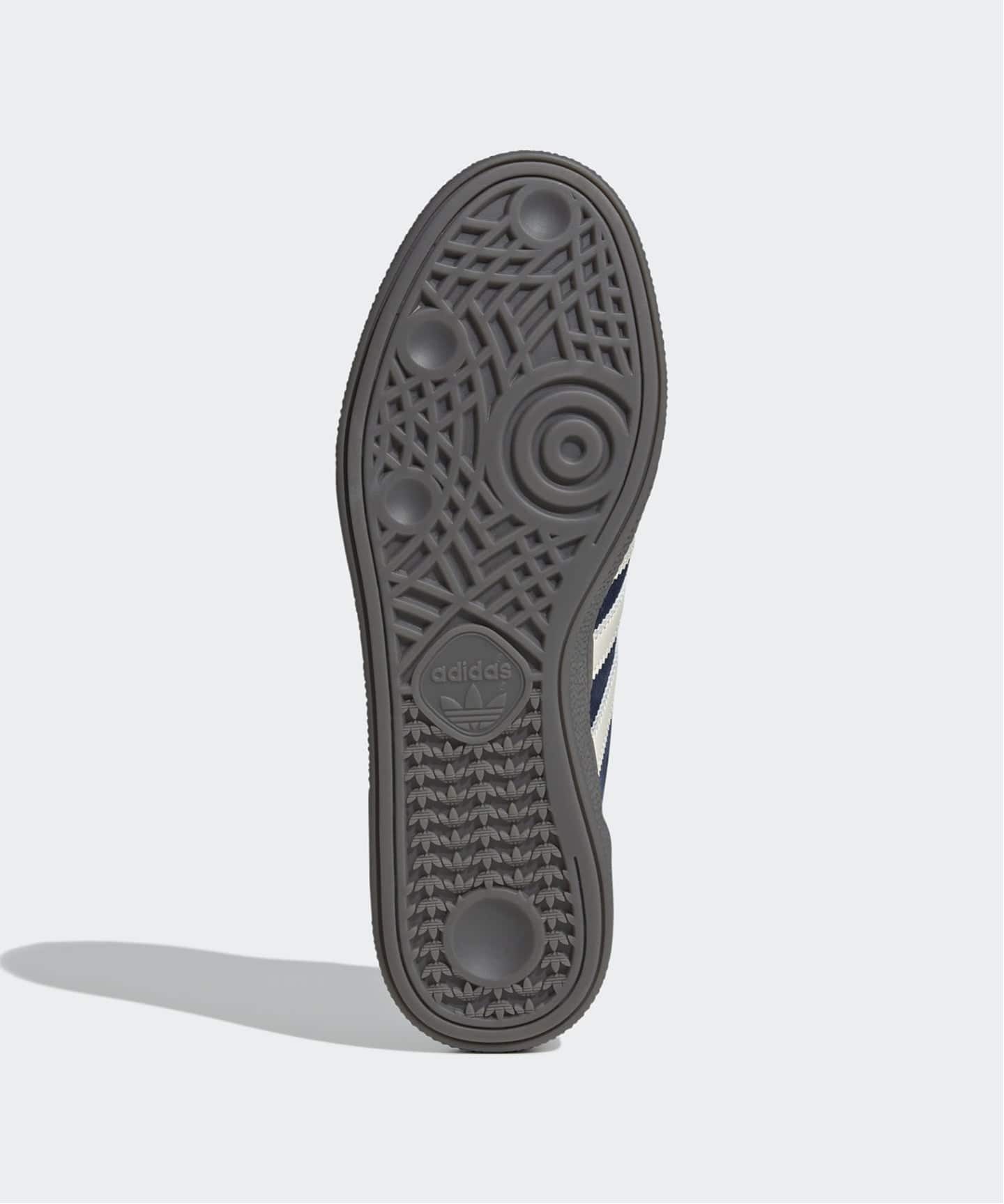 JOURNAL STANDARD relume ハンドボールスペツィアル 予約》【adidas originals / アディダス オリジナルス】HANDBALL