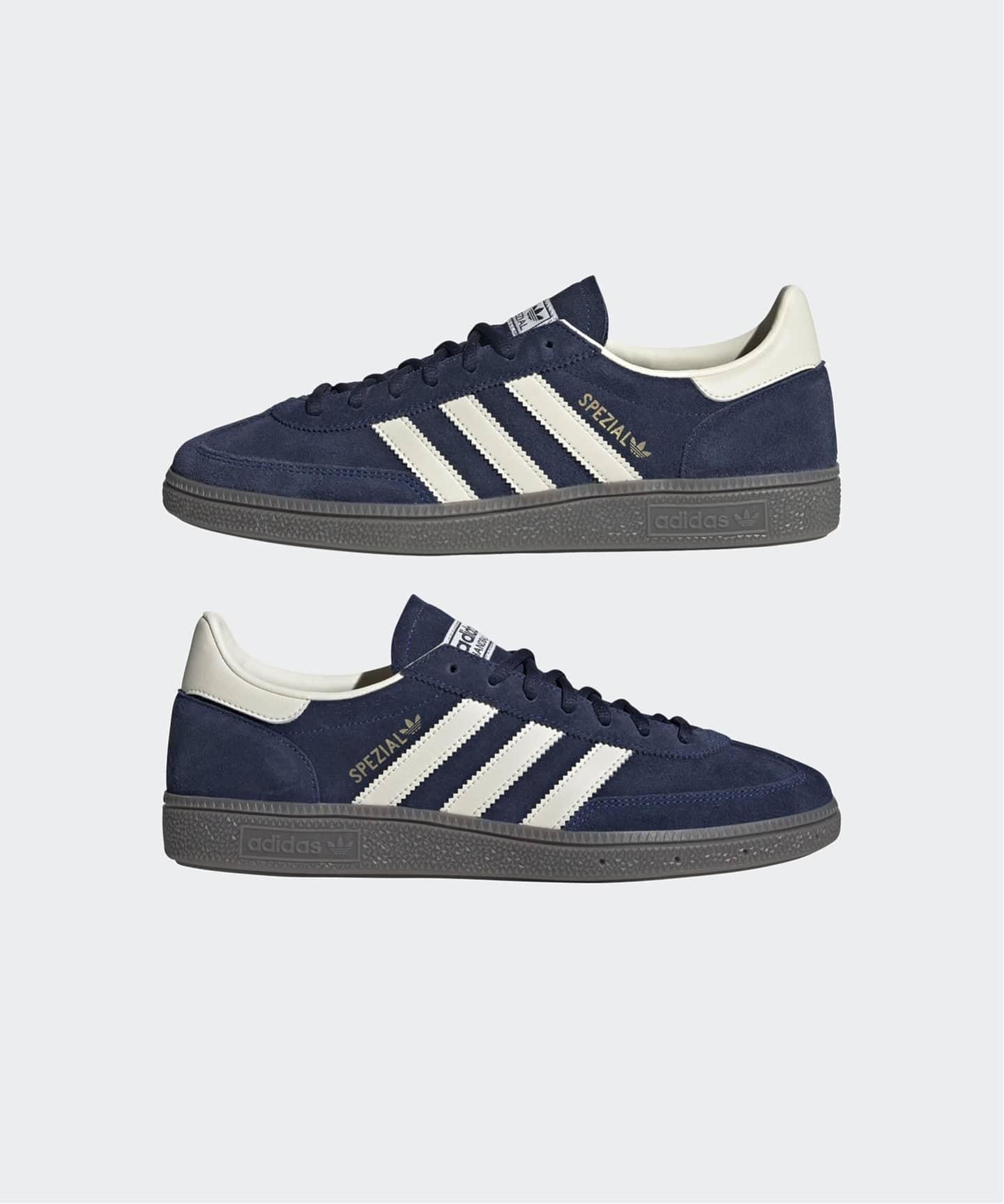 JOURNAL STANDARD relume ハンドボールスペツィアル 予約》【adidas originals / アディダス オリジナルス】HANDBALL