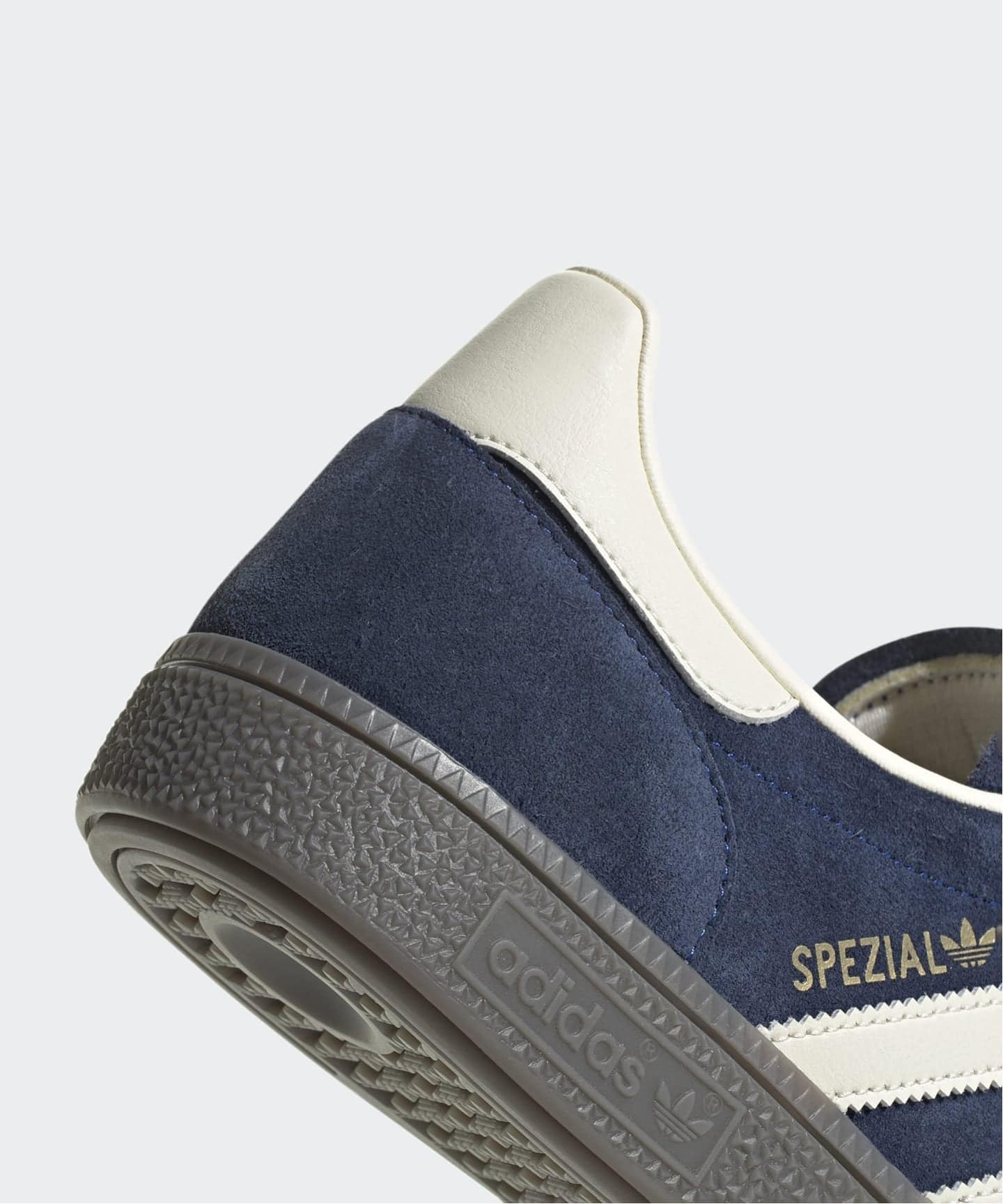 予約》【adidas originals / アディダス オリジナルス】HANDBALL