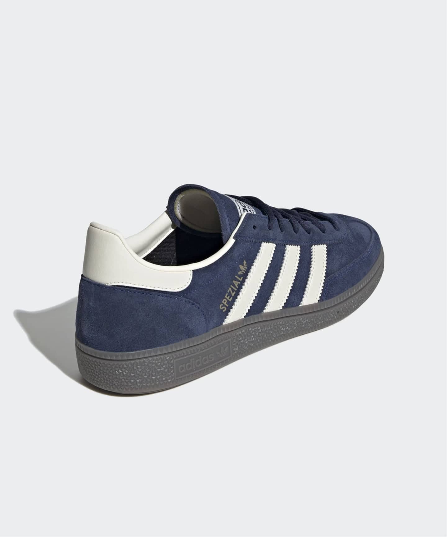 adidas originals / アディダス オリジナルス】HANDBALL SPEZIAL