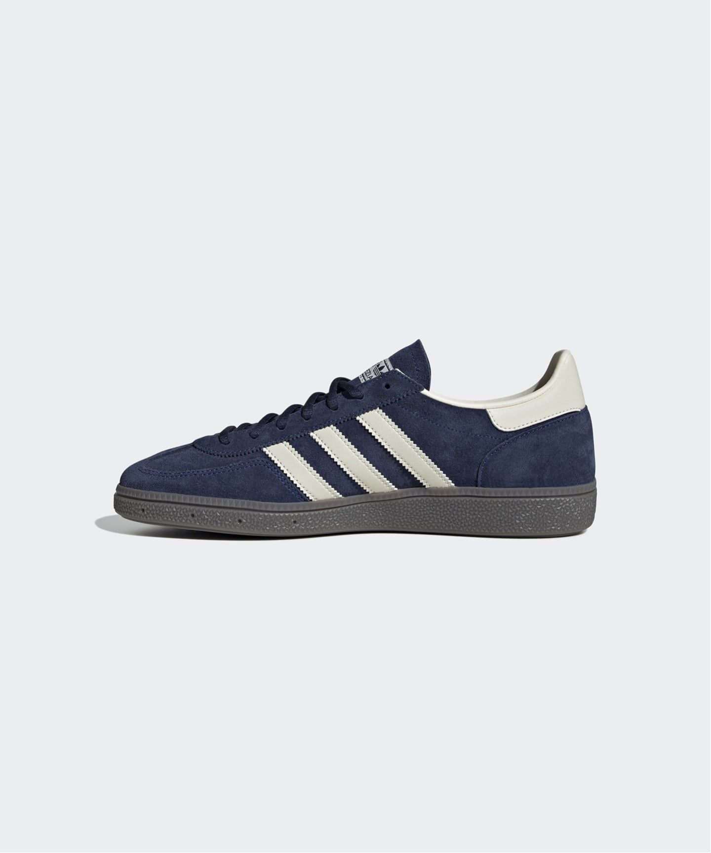 adidas originals / アディダス オリジナルス】HANDBALL SPEZIAL
