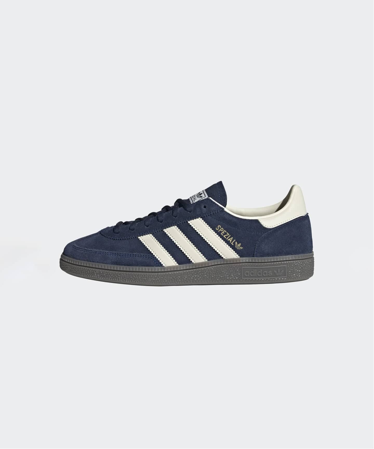 adidas originals / アディダス オリジナルス】HANDBALL SPEZIAL