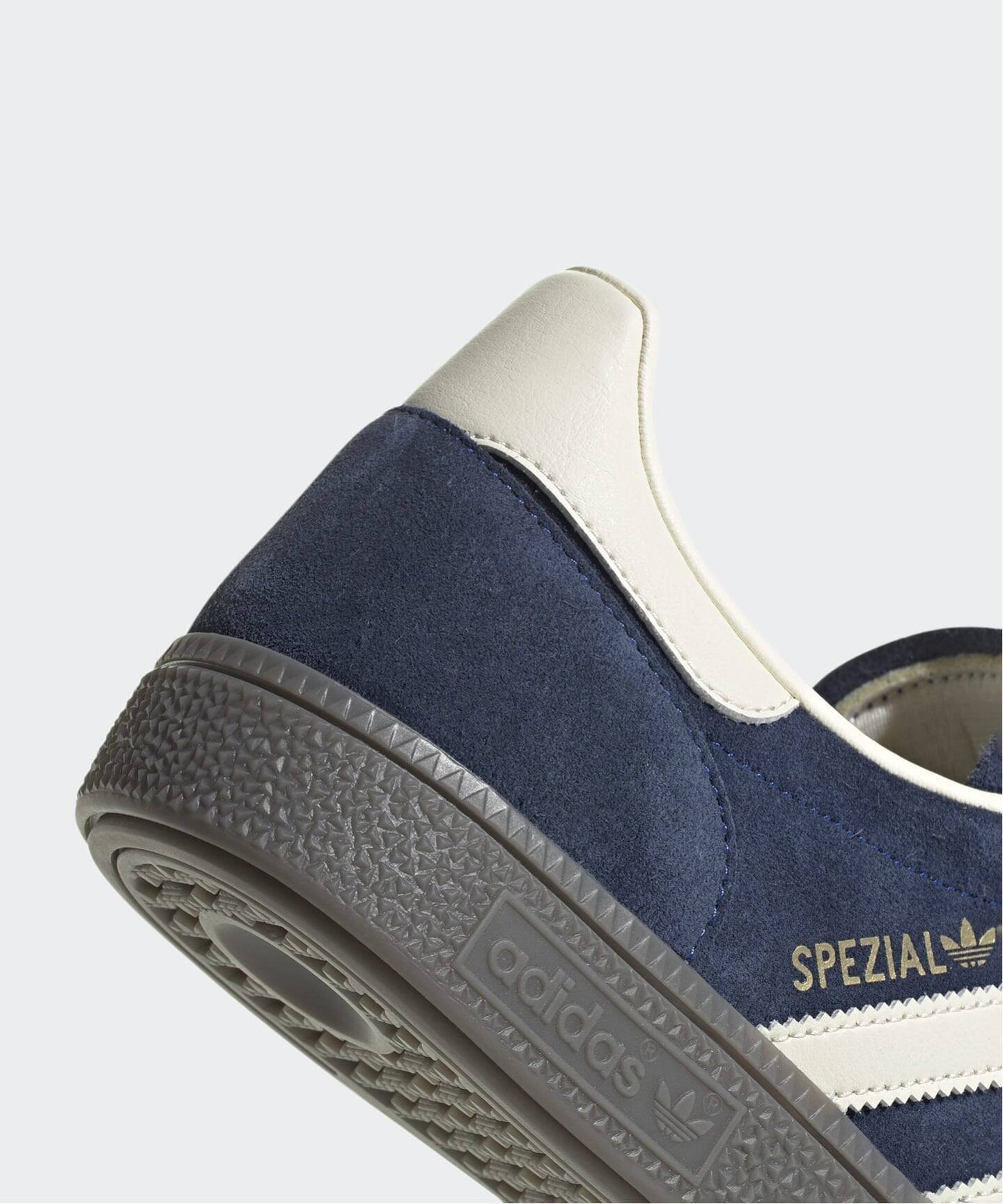 adidas originals / アディダス オリジナルス】HANDBALL SPEZIAL