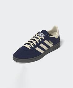 Standard relume ハンドボールスペツィアル ジャーナルスタンダード adidas ADIDAS ORIGINALS アディダス オリジナルス ハンドボール スペツィアル メンズ レディース スニーカー シューズ ガムソール 靴 ローカット スエード HANDBALL SPEZIAL OOJ82 ROCOCO ONLINE STORE