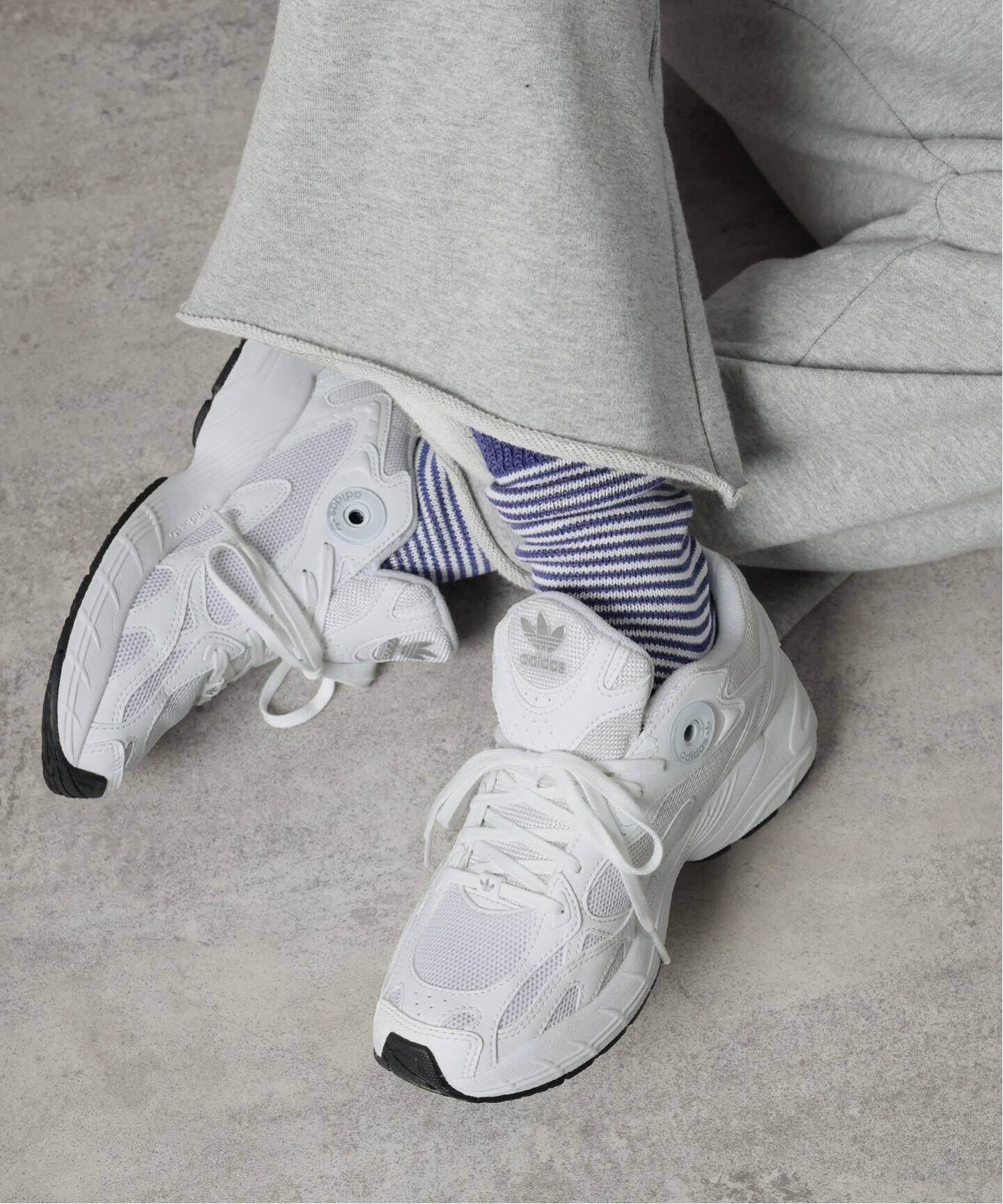 adidas Originals/アディダスオリジナルス】ASTIR W IE9887 