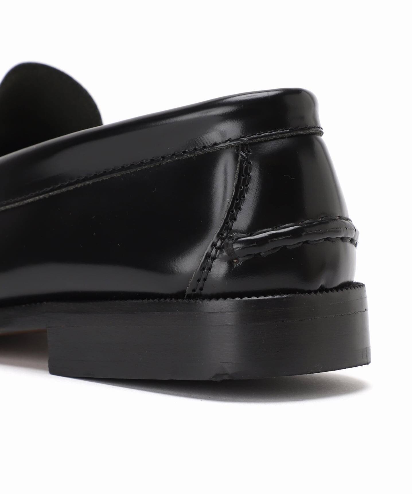 ARTESANOS/アルテサノス】 ビットローファー（ローファー