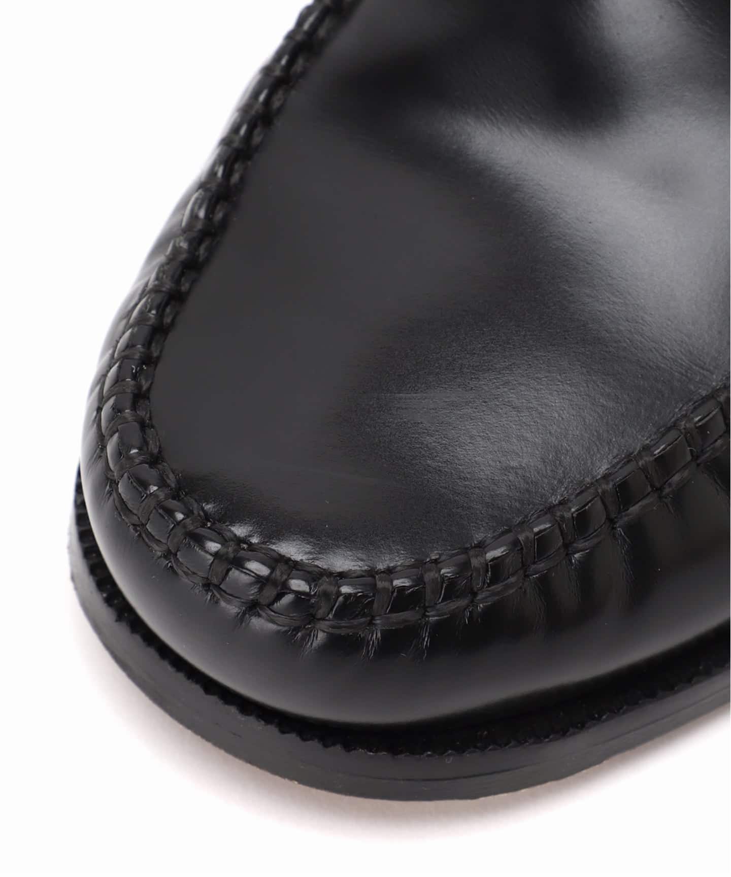 [新品]ARTESANOS アルテサノスビットローファー (ブラック)37サイズ 楽天市場】【クーポン】ARTESANOS アルテサノス ローファー