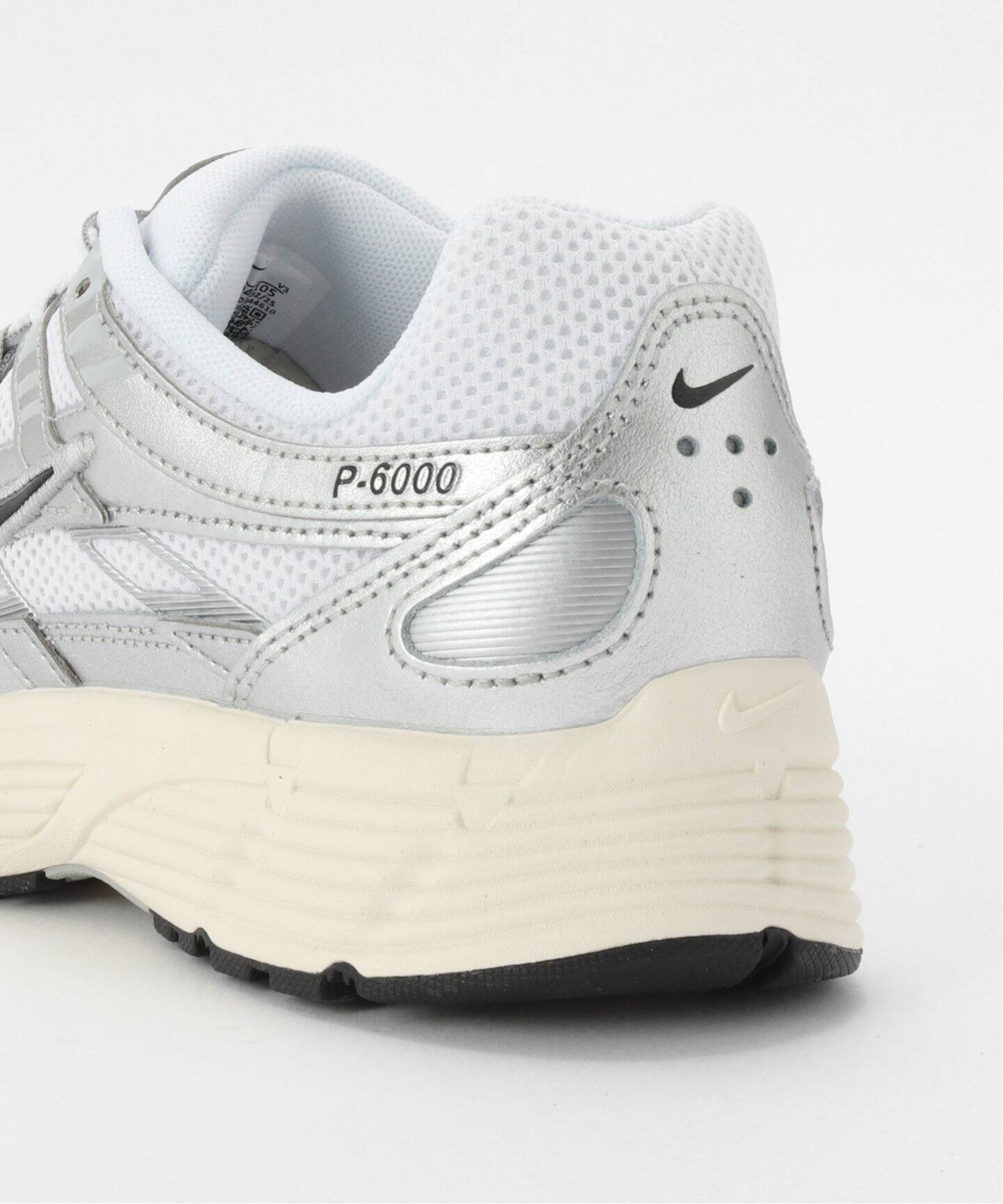 定価60000円 ジャーナルスタンダードで購入 Pence レザーバッグ 新品未使用 JOURNAL STANDARD（ジャーナルスタンダード）の公式通販｜BAYCREW\u0027S STORE