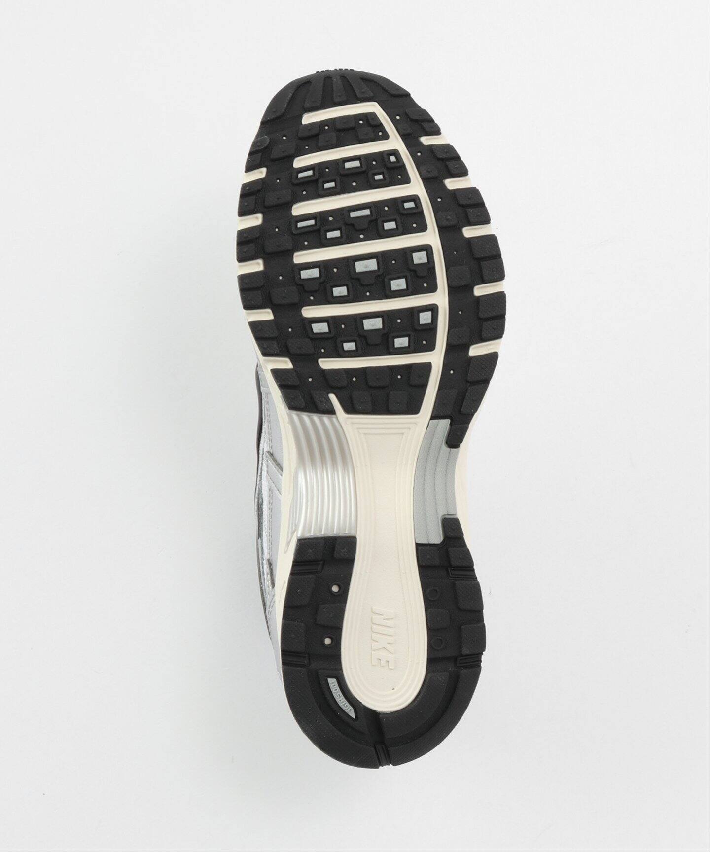 定価60000円 ジャーナルスタンダードで購入 Pence レザーバッグ 新品未使用 JOURNAL STANDARD（ジャーナルスタンダード）の公式通販｜BAYCREW\u0027S STORE