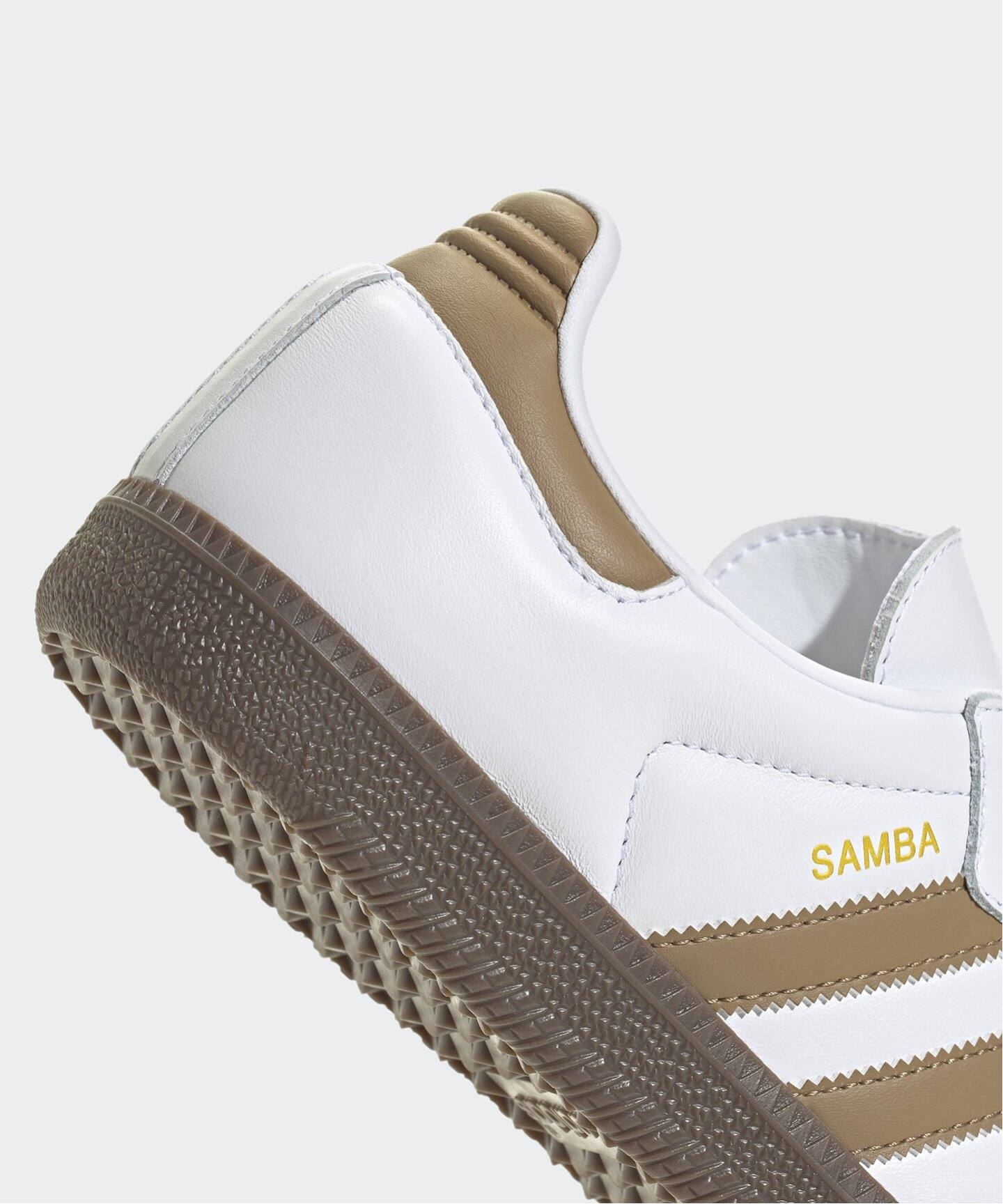 adidas Originals】SAMBA：スニーカー JH8796（スニーカー）｜JOURNAL 