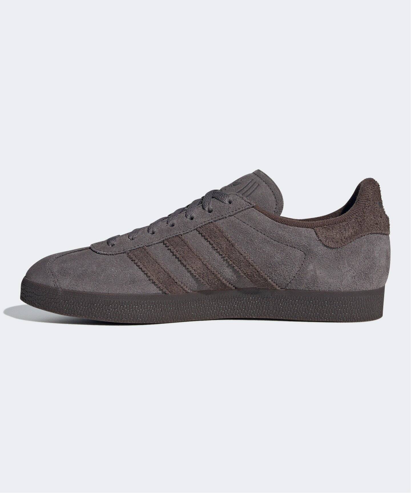 adidas Originals】 GAZELLE：スニーカー IG2097（スニーカー 