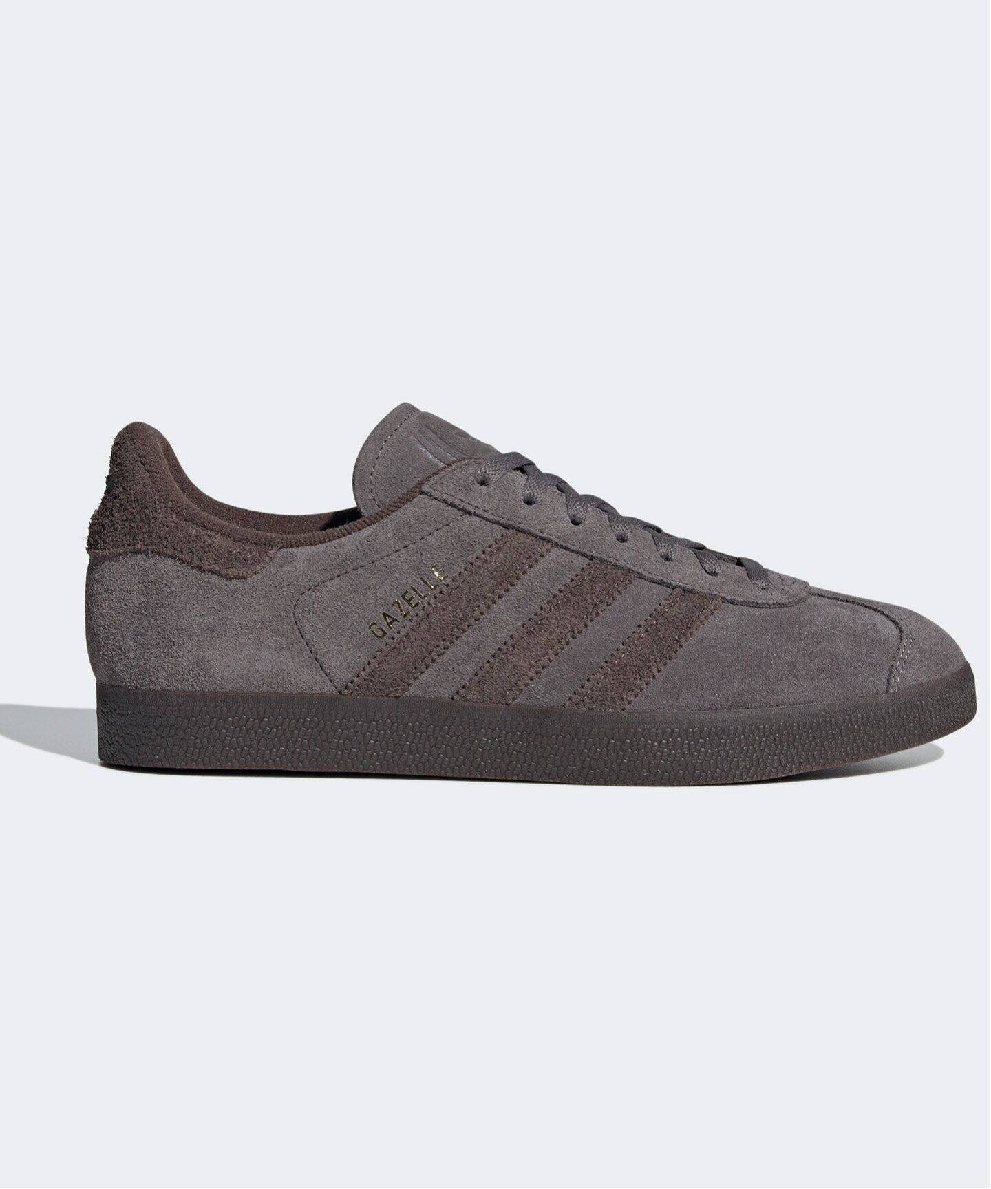 adidas Originals】 GAZELLE：スニーカー IG2097（スニーカー  