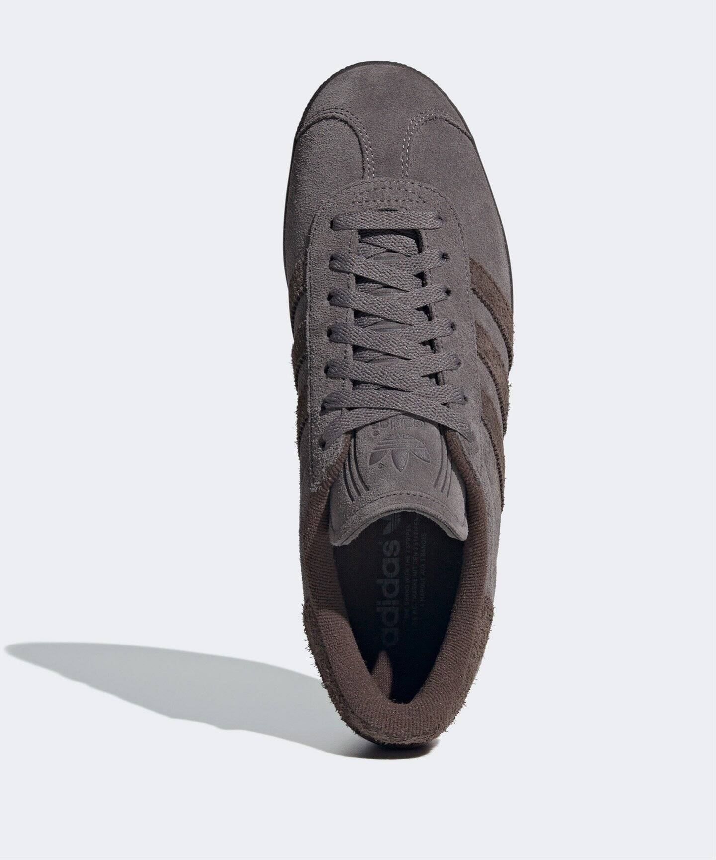 adidas Originals】 GAZELLE：スニーカー IG2097（スニーカー 