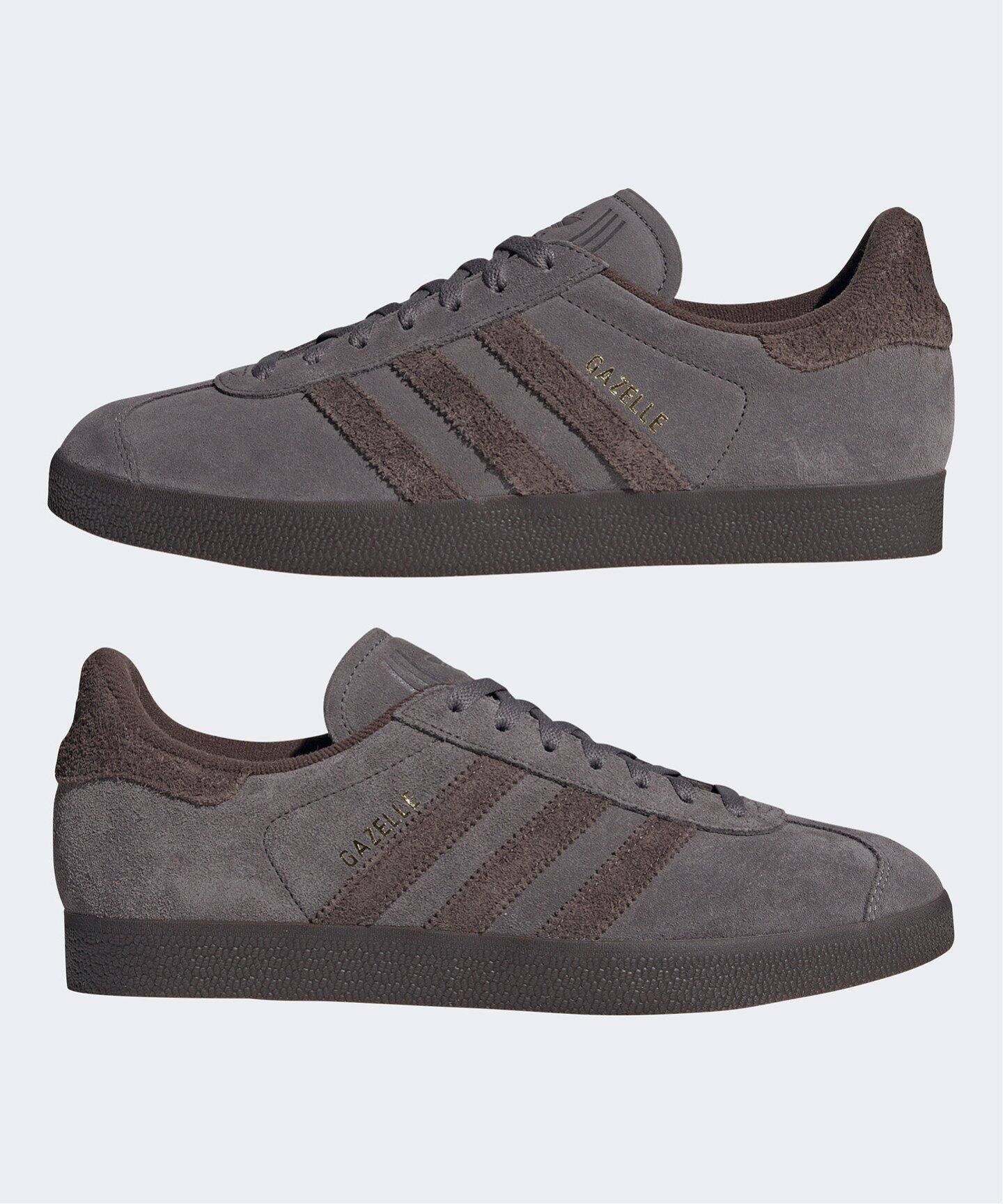 adidas Originals】 GAZELLE：スニーカー IG2097（スニーカー 