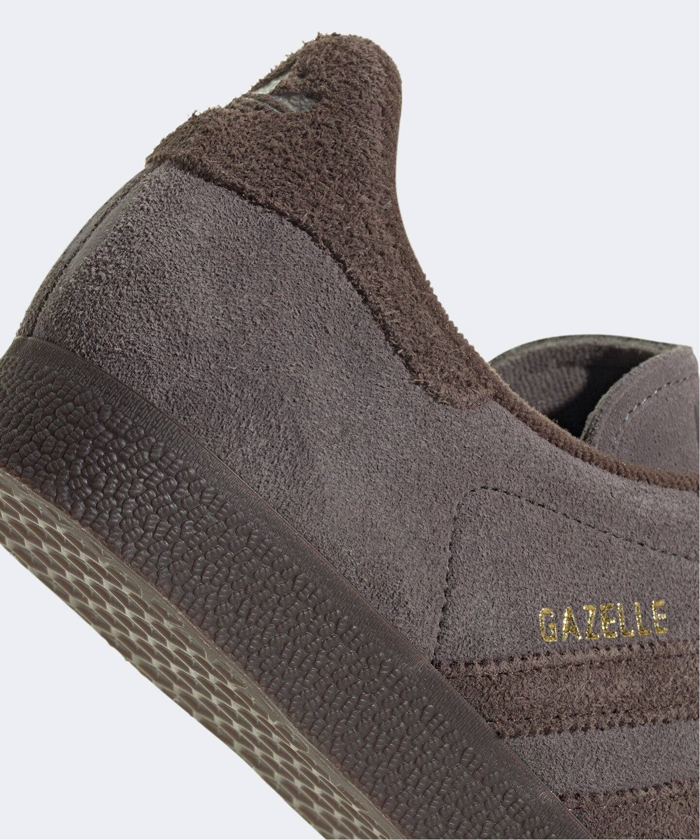 adidas Originals】 GAZELLE：スニーカー IG2097（スニーカー 