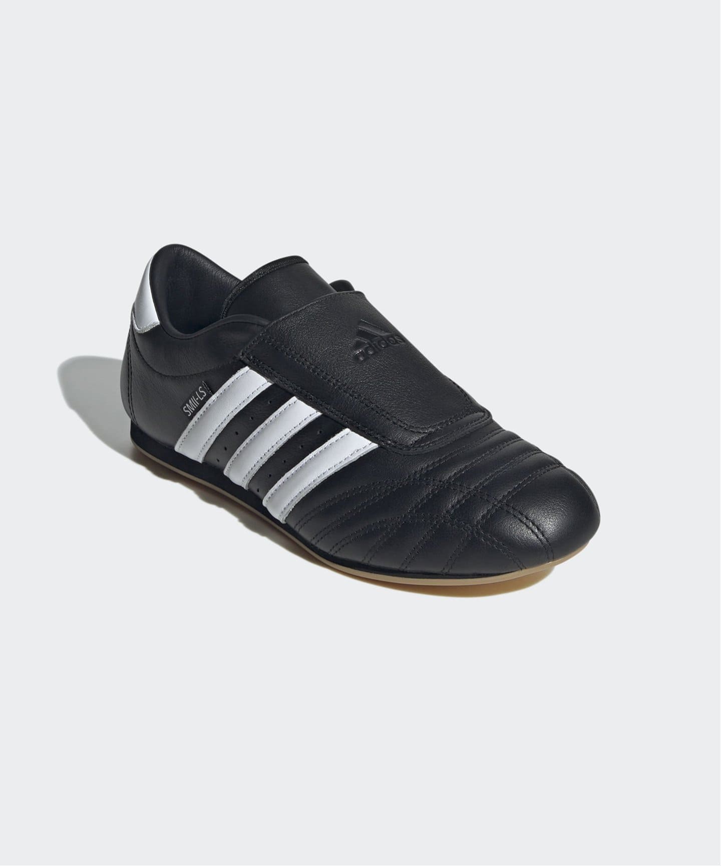 adidas originals / アディダス オリジナルス】TAEKWONDO W