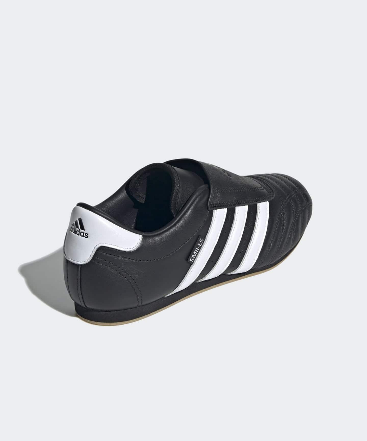 adidas originals / アディダス オリジナルス】TAEKWONDO W