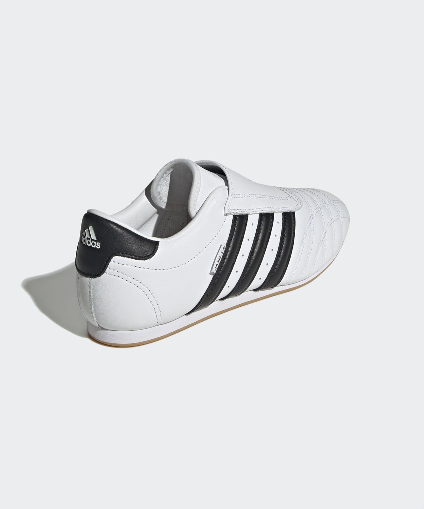adidas originals / アディダス オリジナルス】TAEKWONDO W