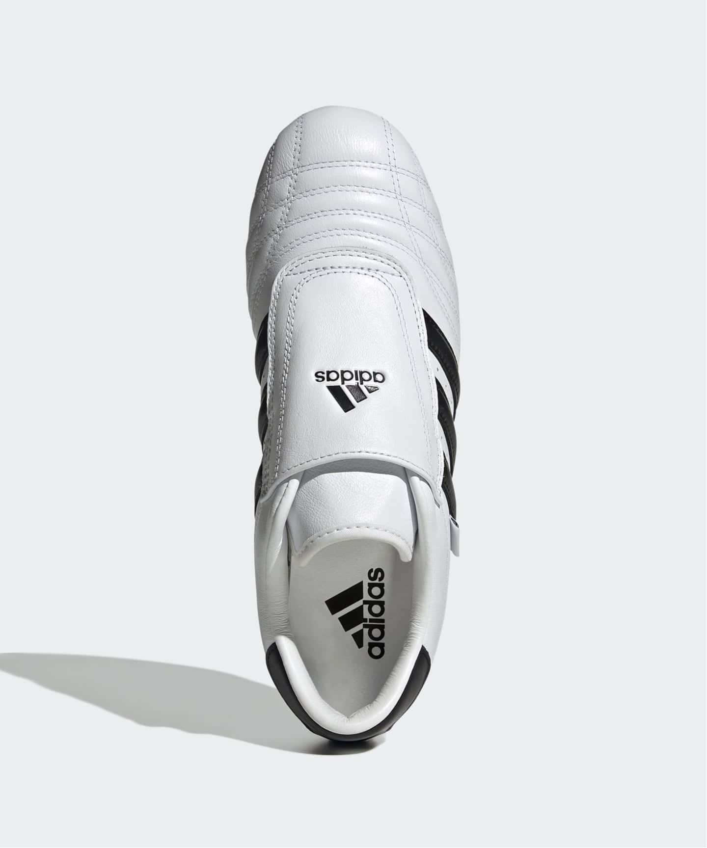 ◆正規品◆ADIDAS ORIGINALS TAEKWONDO(W)◆関税込◆男女共用◆ Taekwondo W(22.5cm コアブラック×クラウドホワイト×ガム