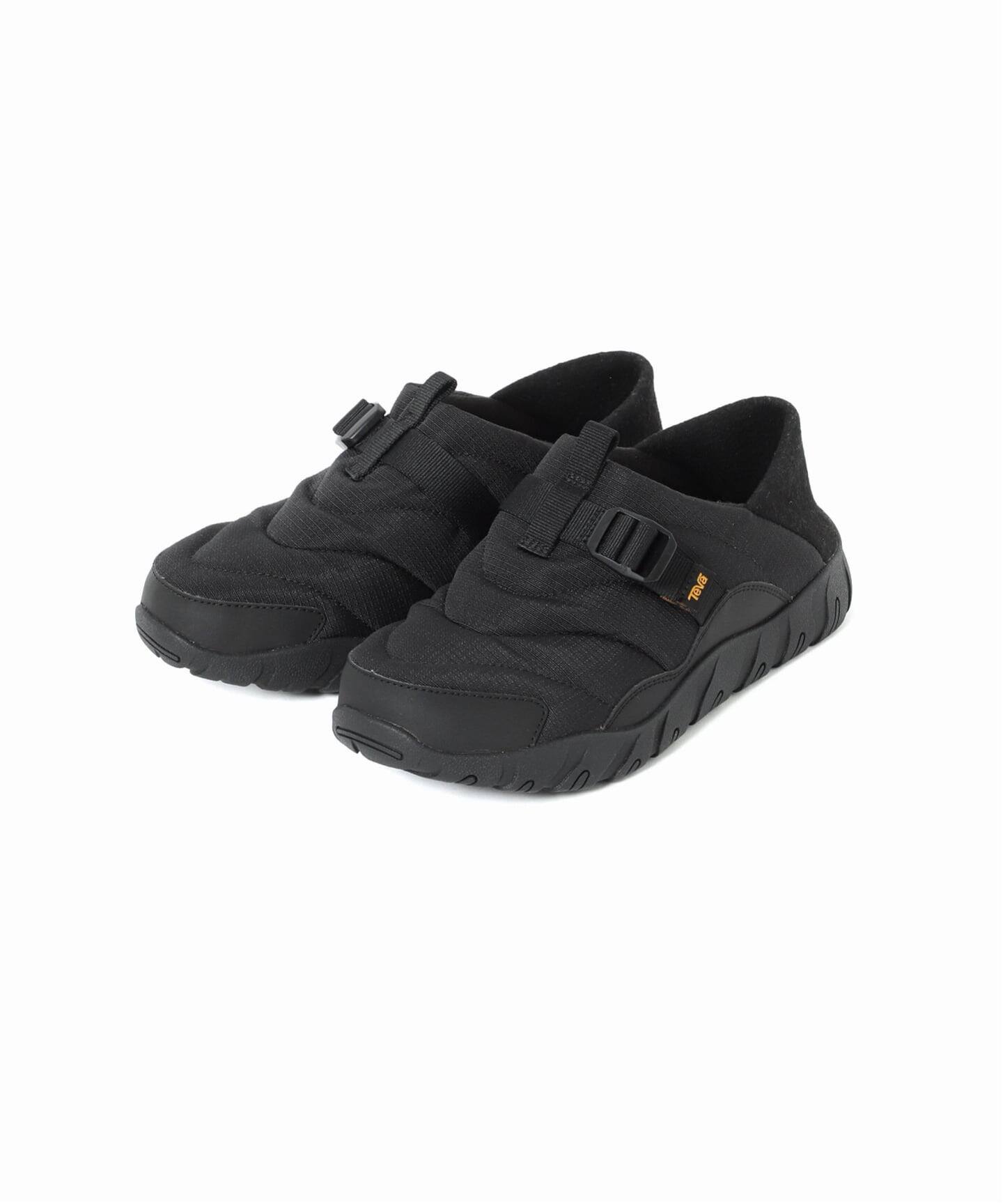 ジャーナルスタンダード レリューム（JOURNAL STANDARD relume）/【Teva/テバ】ReEmber Camp Teva/テバ】ReEmber Camp（スリッポン）｜JOURNAL STANDARD relume