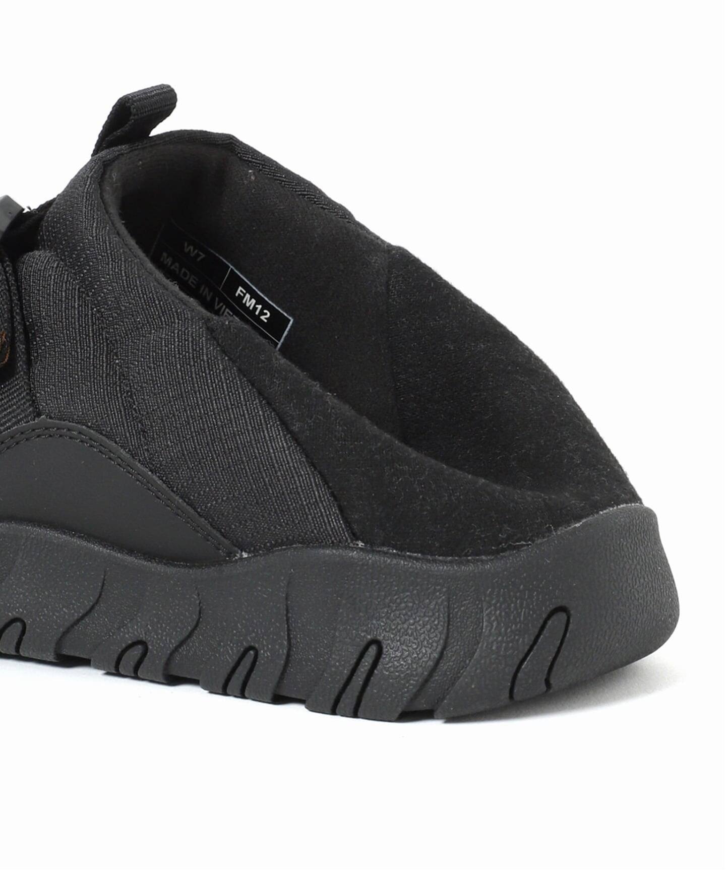 Teva/テバ】ReEmber Camp（スリッポン）｜JOURNAL STANDARD relume