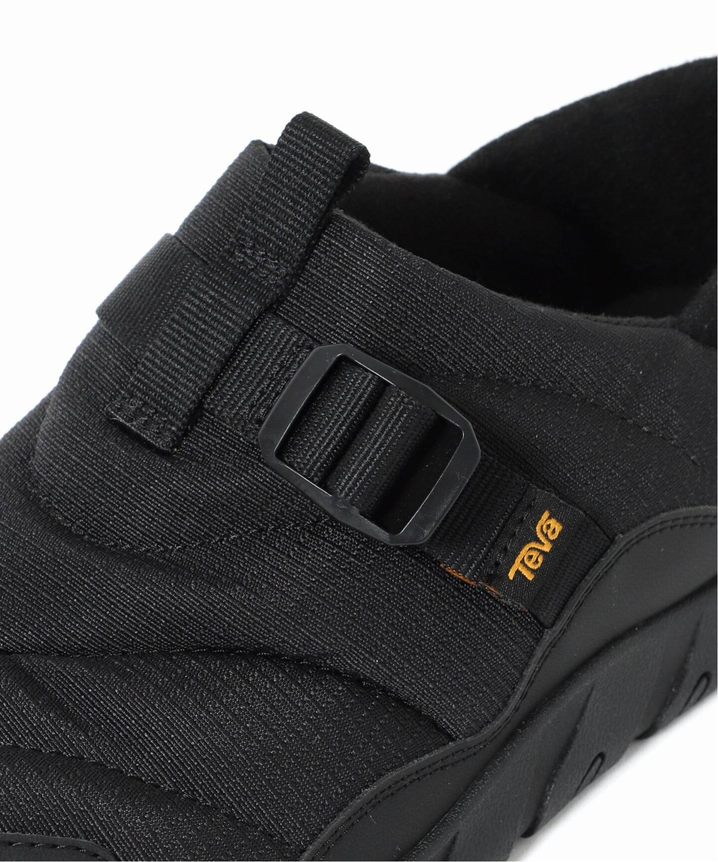 Teva/テバ】ReEmber Camp（スリッポン）｜JOURNAL STANDARD relume