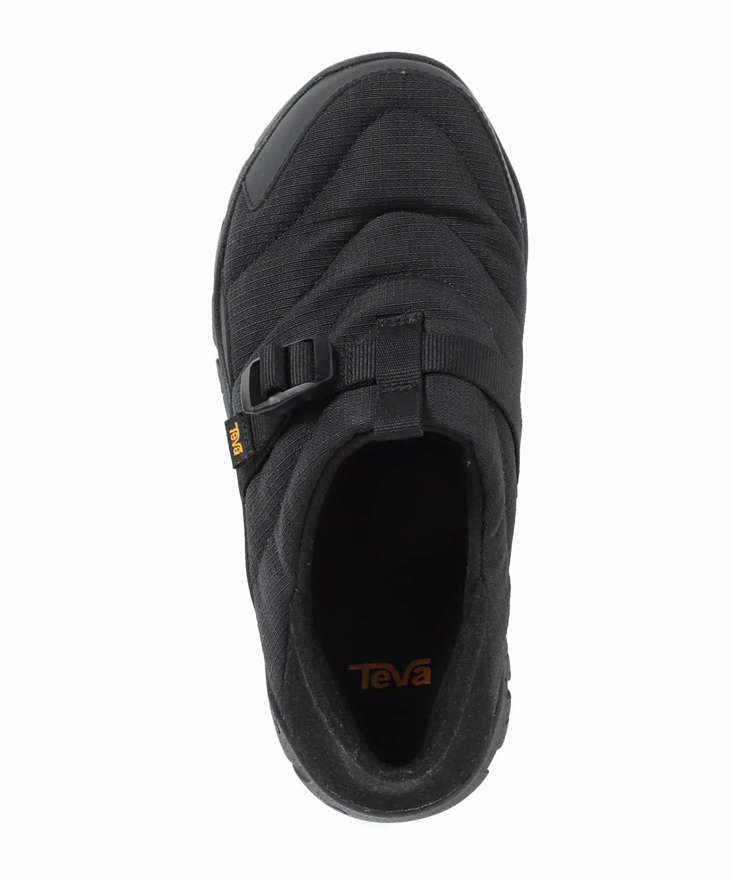 Teva/テバ】ReEmber Camp（スリッポン）｜JOURNAL STANDARD relume