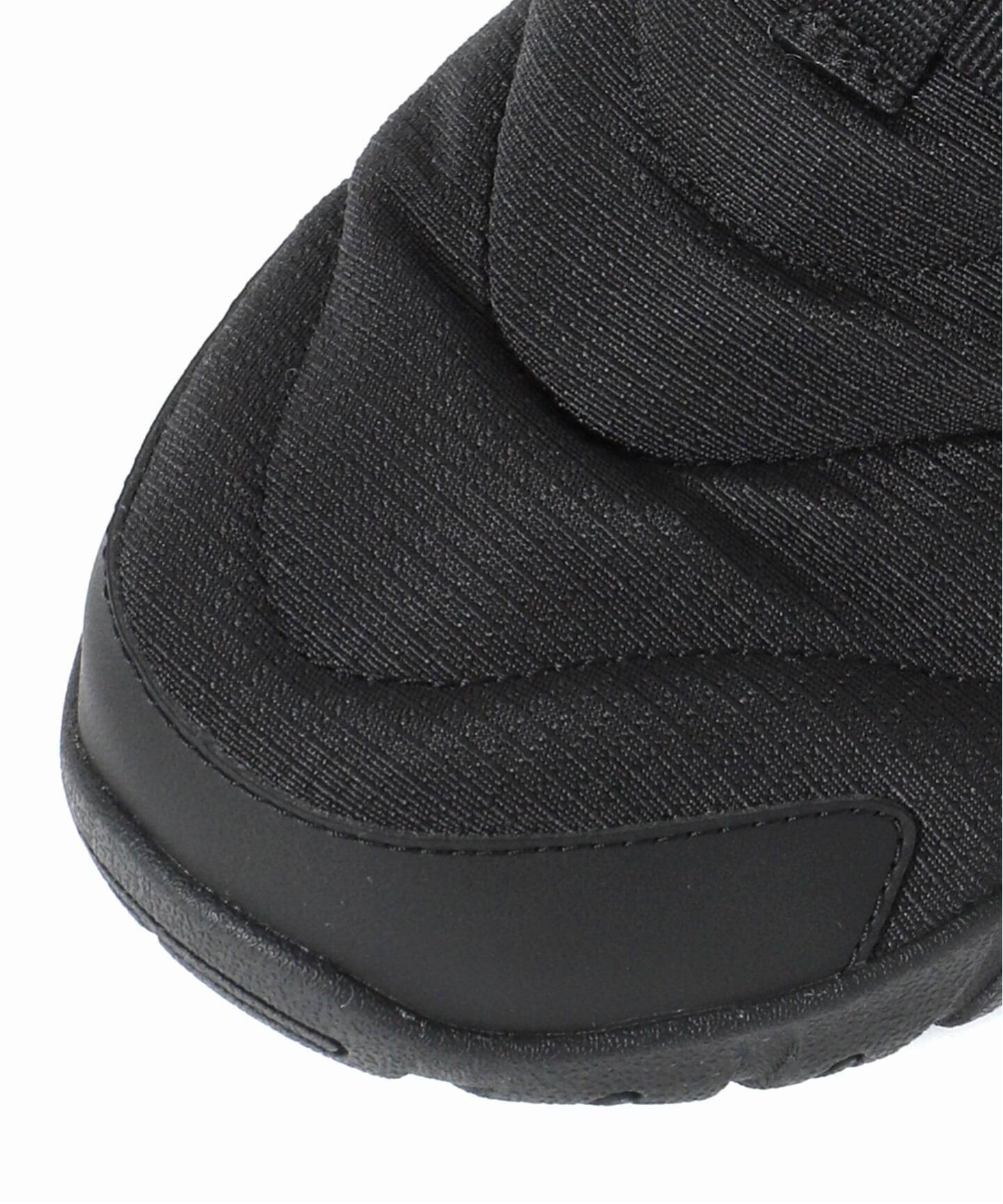 Teva/テバ】ReEmber Camp（スリッポン）｜JOURNAL STANDARD relume