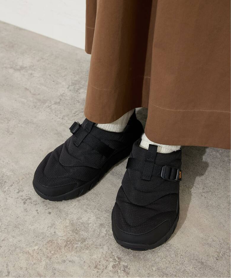 シューズ