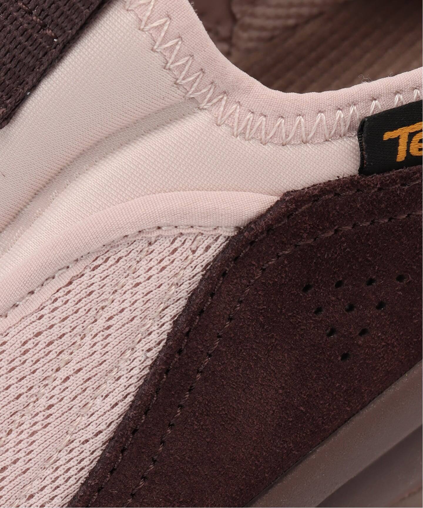 Teva/テバ】Hurricane Daybreaker Slip On（その他シューズ）｜JOURNAL