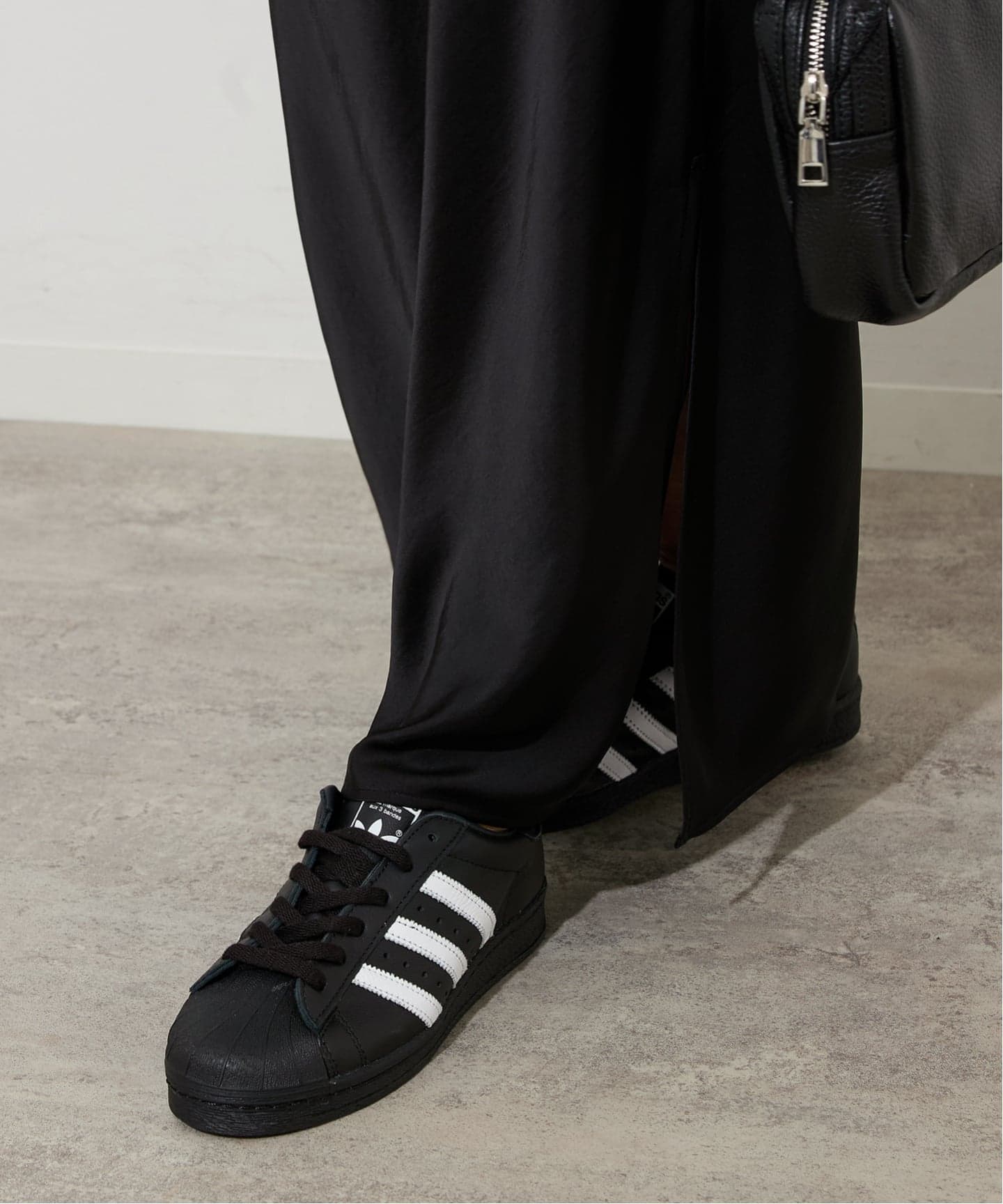 adidas originals / アディダス オリジナルス】SUPERSTAR 82