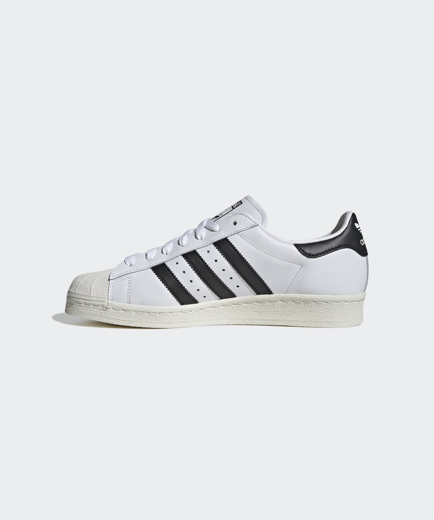 adidas originals / アディダス オリジナルス】SUPERSTAR 82