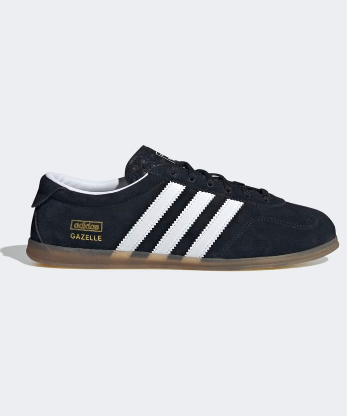 予約》【adidas originals】 GAZELLE LO PRO W：スニーカー