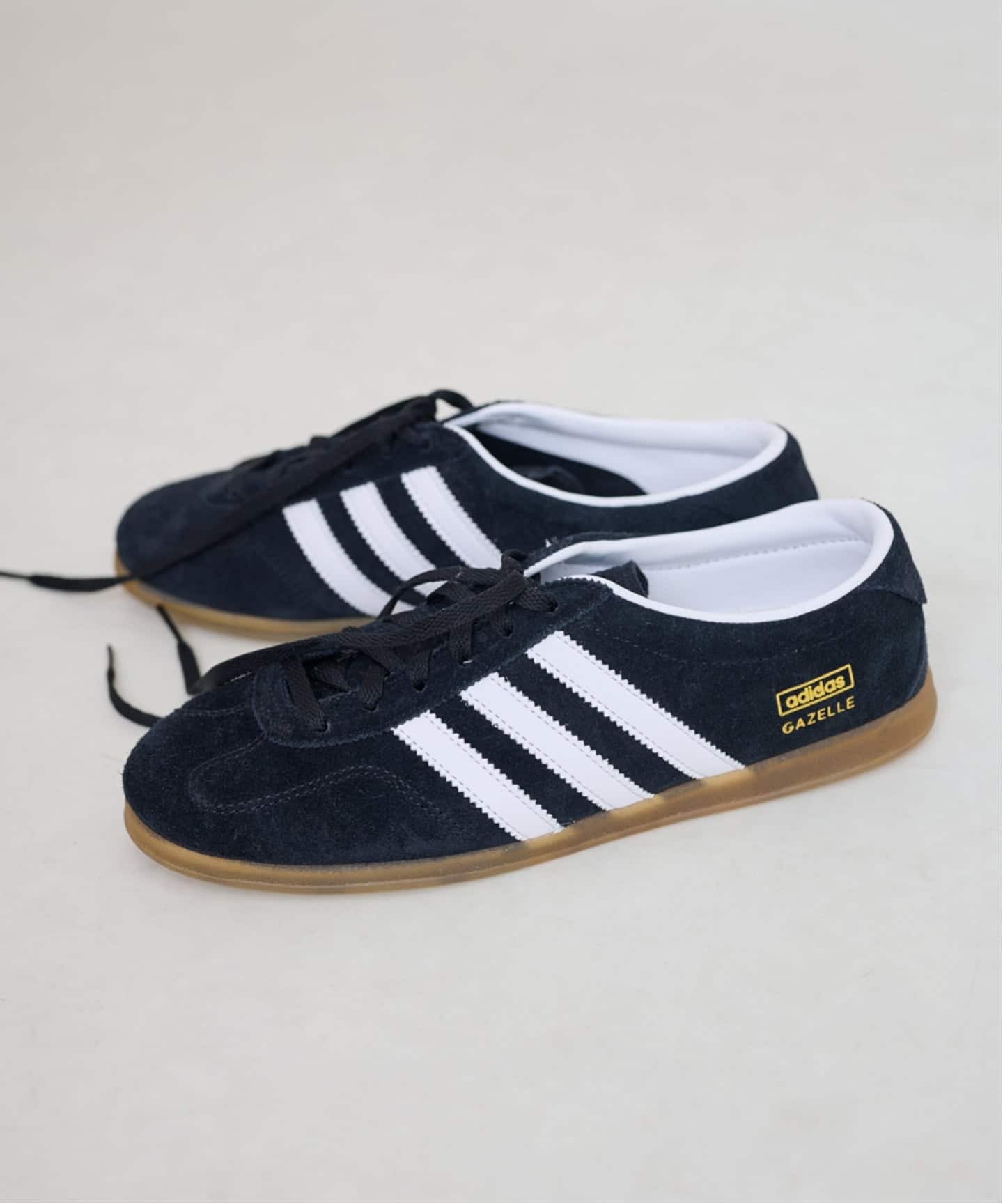 ジャーナルスタンダード レリューム（JOURNAL STANDARD relume）/【adidas originals】 GAZELLE LO PRO W：スニーカー adidas originals】 GAZELLE LO PRO W：スニーカー（スニーカー