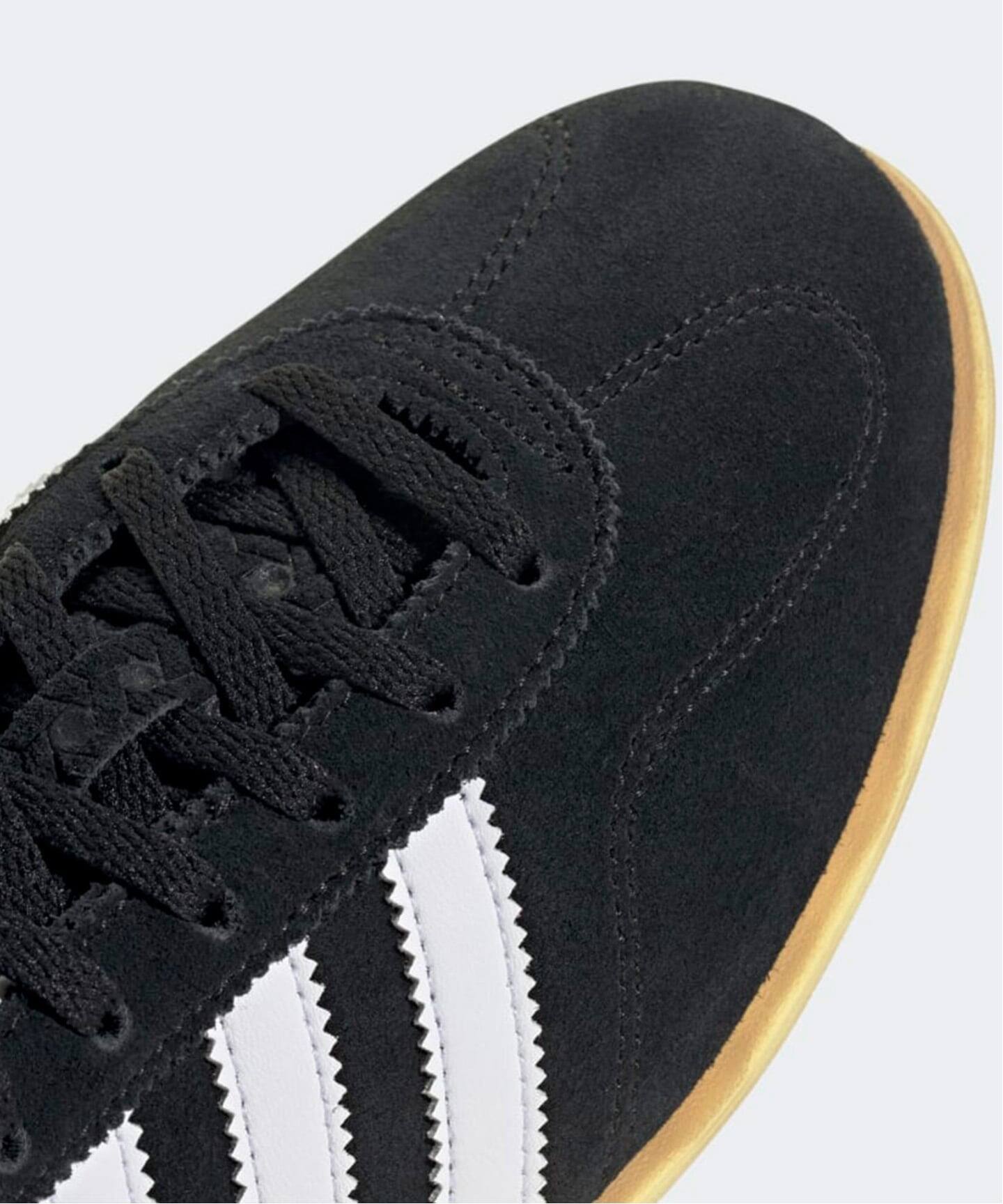 adidas originals】 GAZELLE LO PRO W：スニーカー（スニーカー