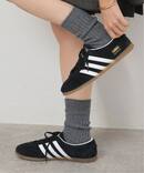 【adidas originals】 GAZELLE LO PRO W:スニーカー
