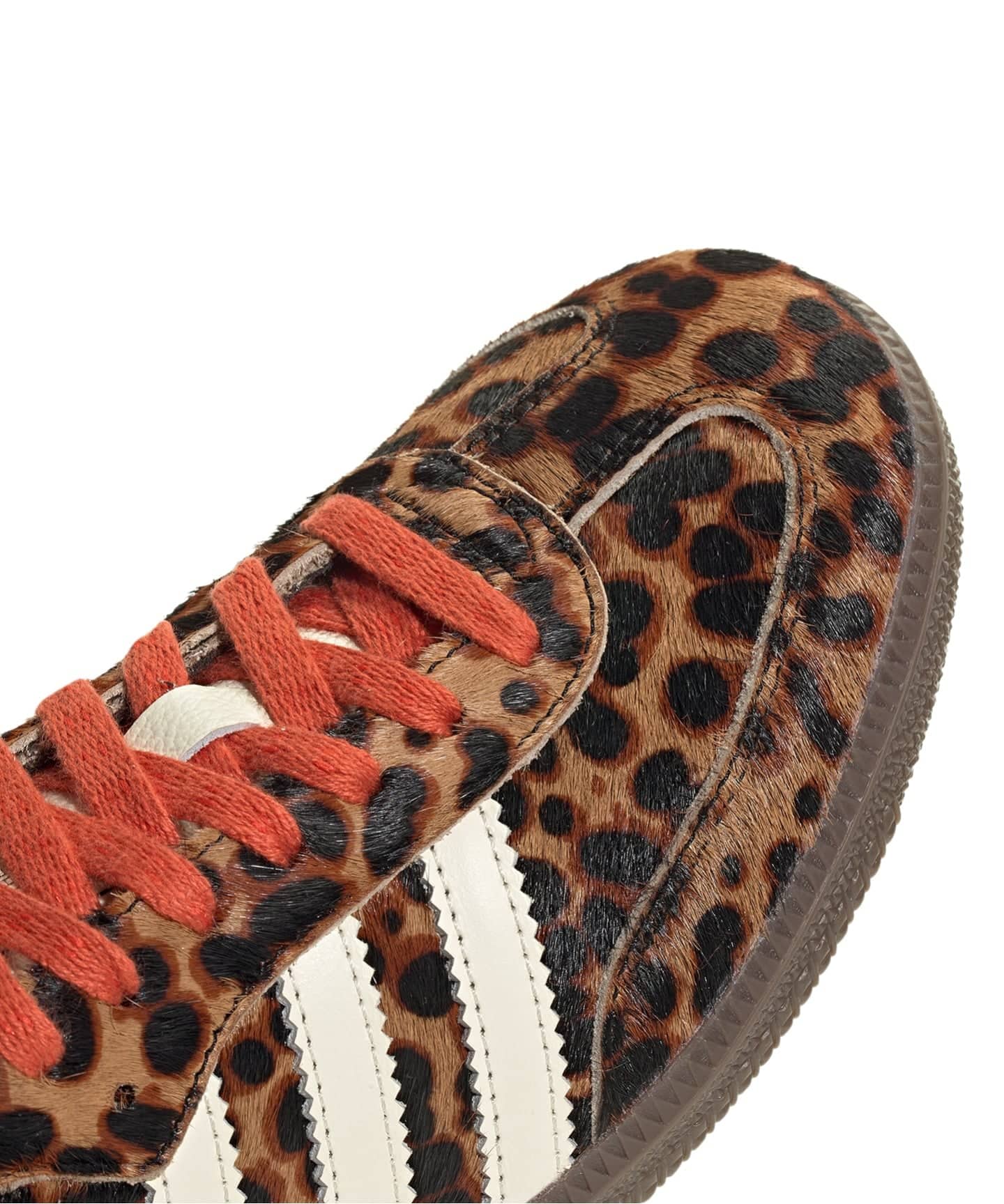 adidas originals / アディダス オリジナルス】SAMBA OG W：JI2734