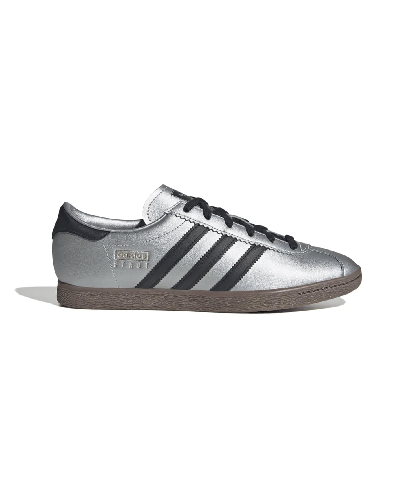 adidas STAD シュタット ジャーナルスタンダード レリューム購入 adidas originals】STADT：スニーカー（スニーカー）｜JOURNAL